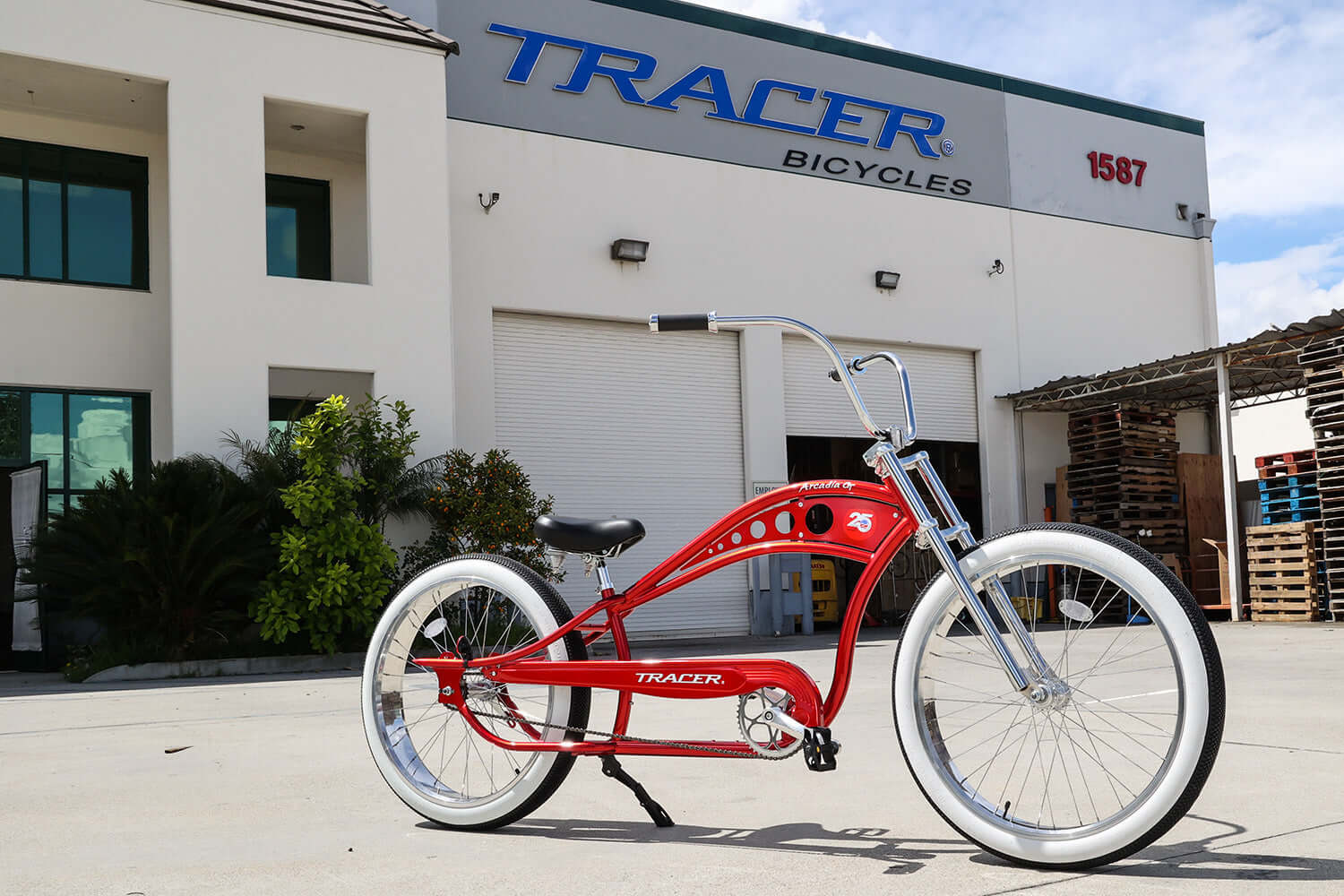 Near Me Gas Motor Chopper Bicycles High Performance Style