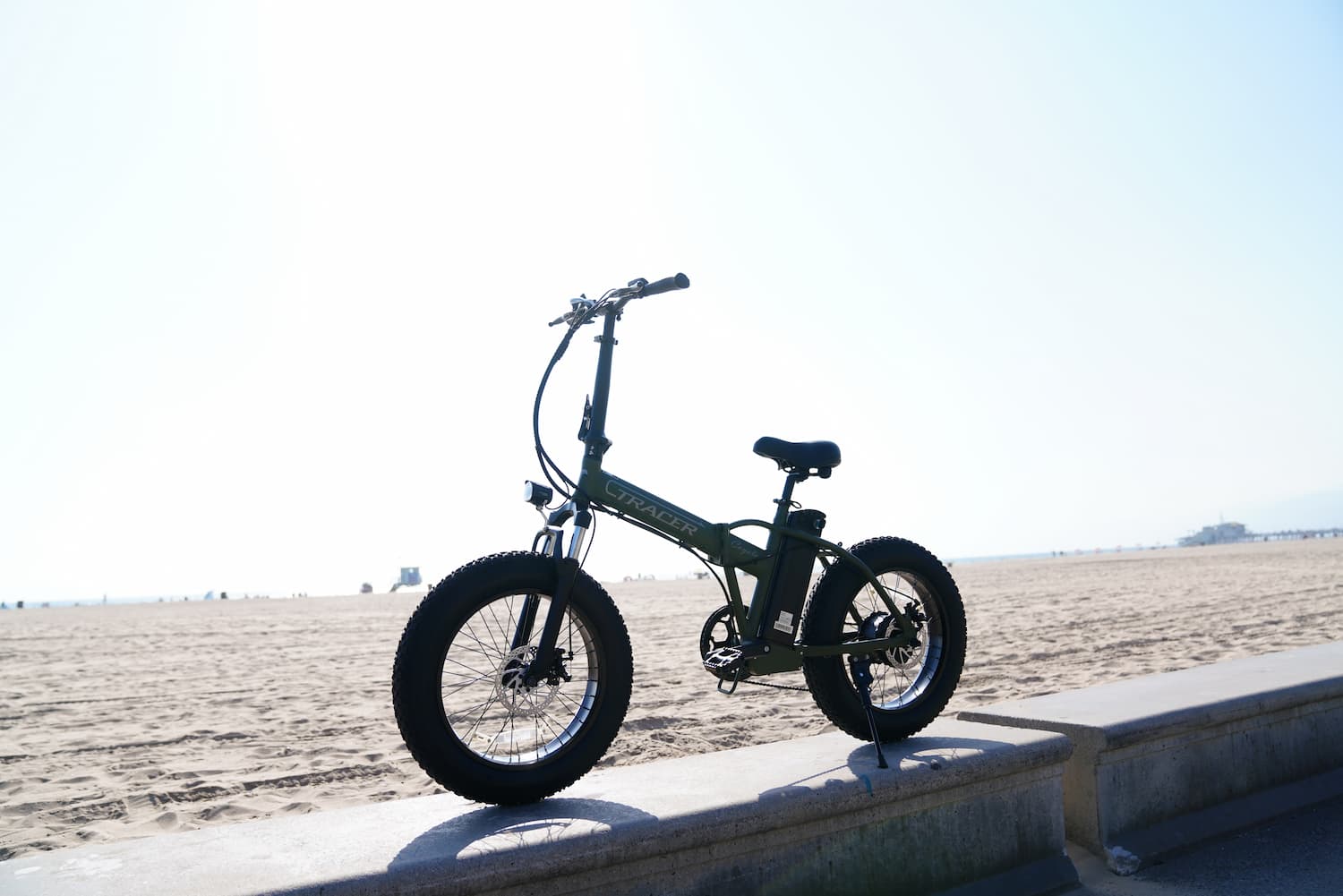 A Complete Motor Power Guide:Which Power Level Matches Your Ride, Roads & Lifestyle?