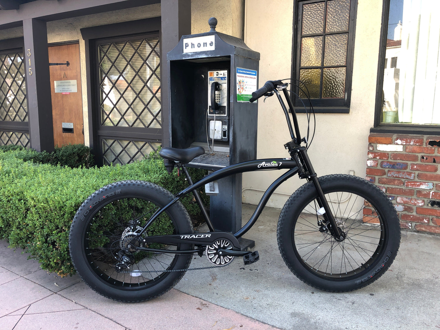 Tired of Intense Workouts? Why Cruiser Bikes Are the Smarter Way to Stay Fit