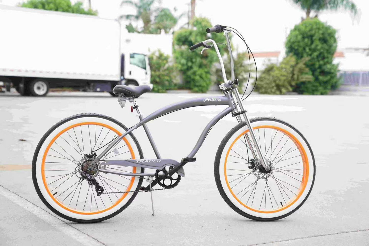 Do All Cruiser Bikes Have Coaster Brakes? A Complete Guide to Cruiser Bike Brakes