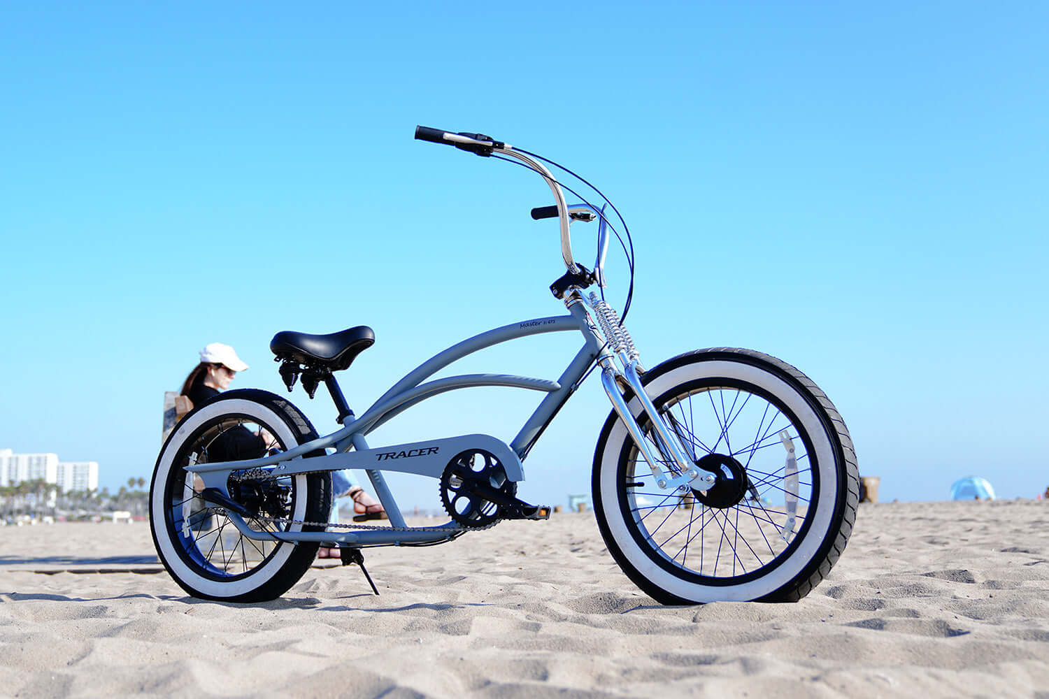 Best beach bikes on sale