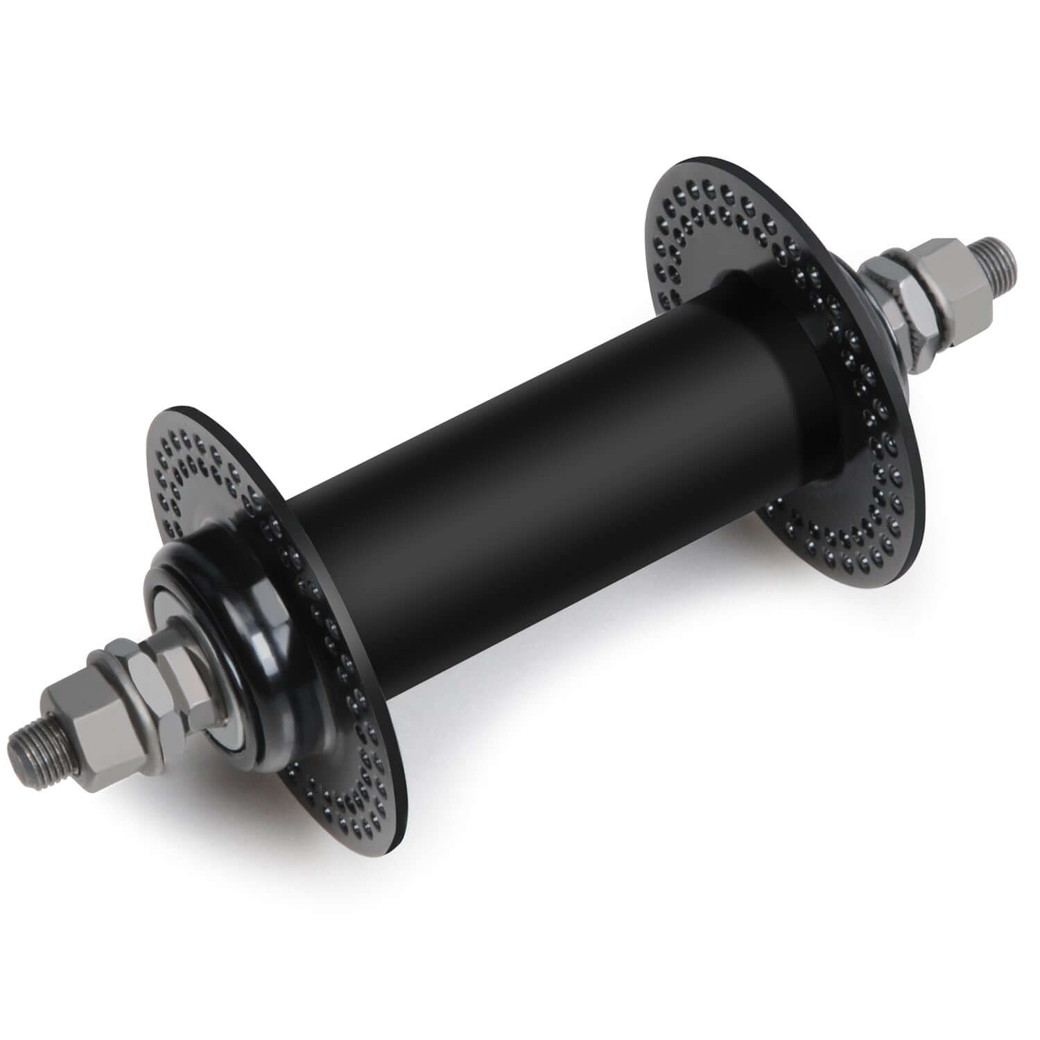 Tracer HU-SF-HB27F-140H Bike Front /Rear Hubs 135mm hub 170mm axle