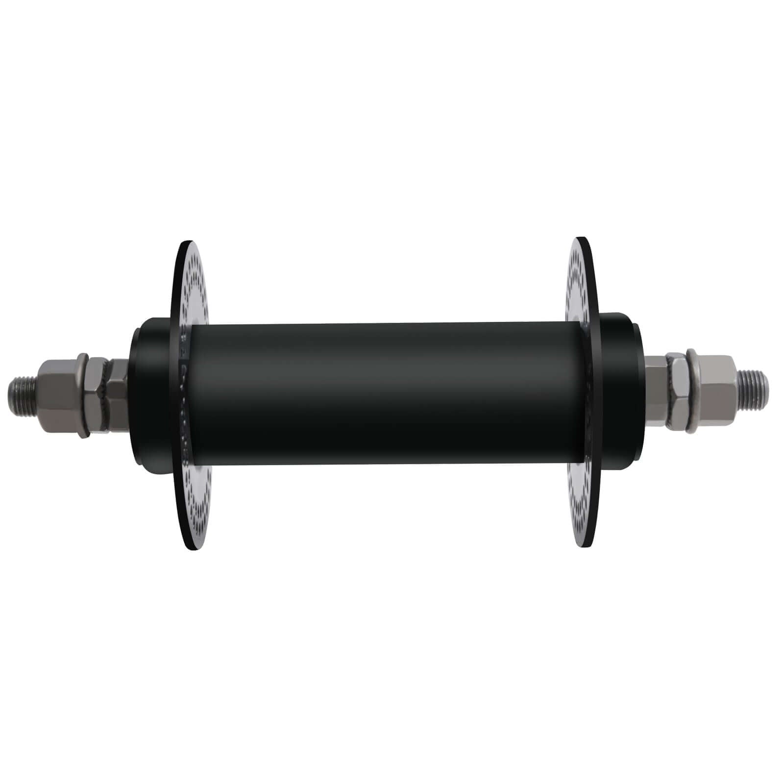 Tracer HU-SF-HB27F-140H Bike Front /Rear Hubs 135mm hub 170mm axle