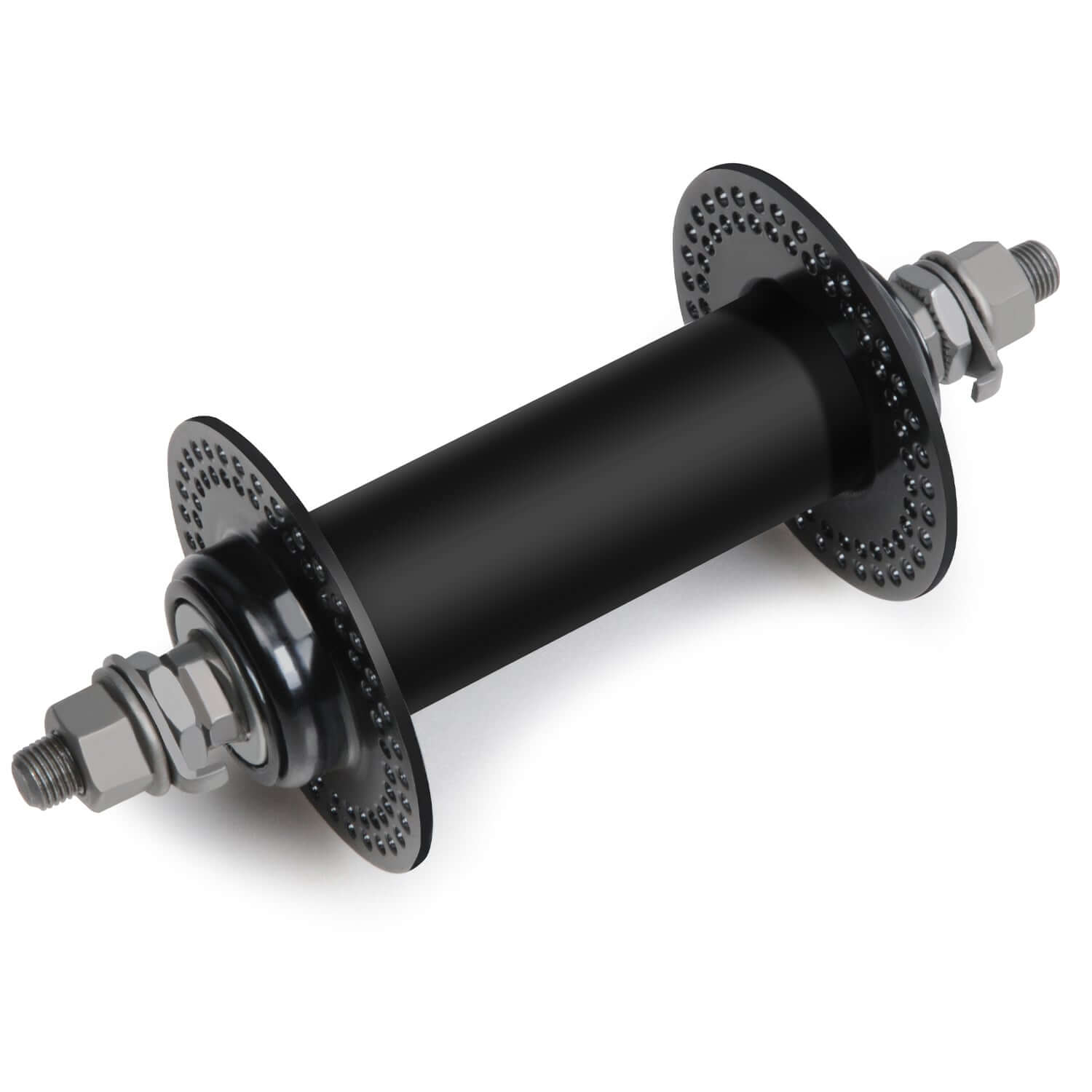 Tracer HU-SF-HB27F-140H Bike Front /Rear Hubs 135mm hub 170mm axle