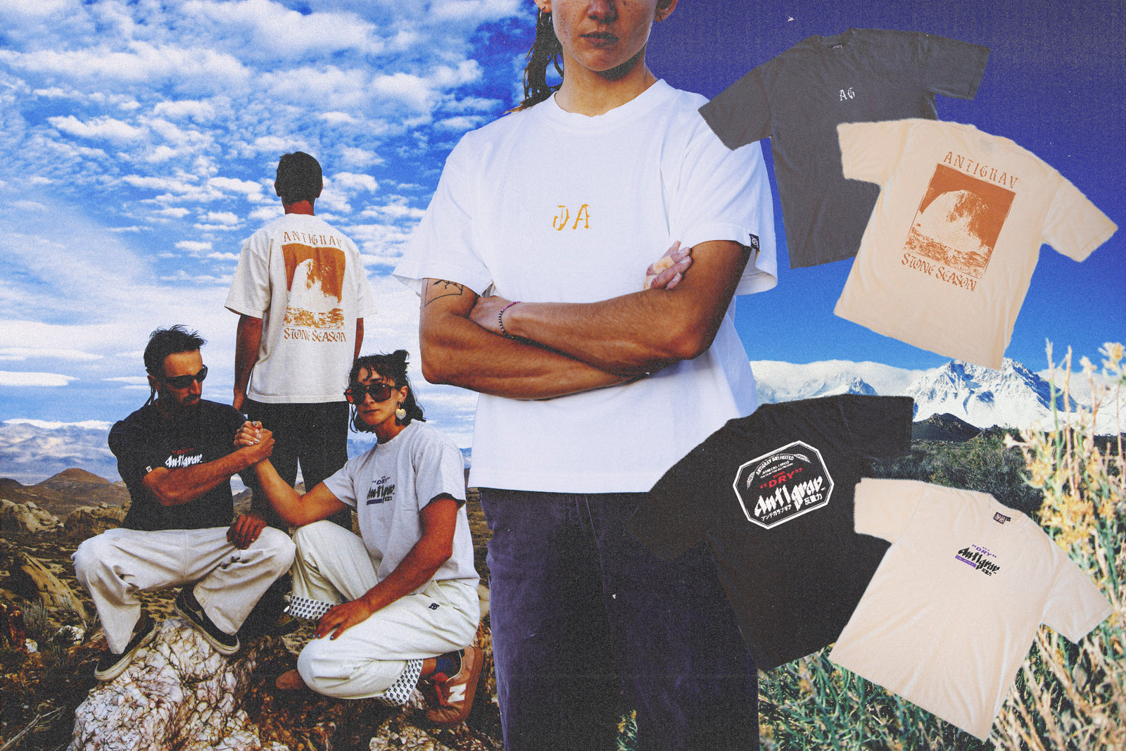 Side view of the Tracer Avalon GT 29'' Fat Tire stretch Beach Cruiser Bike 1-Speed/7-Speed.