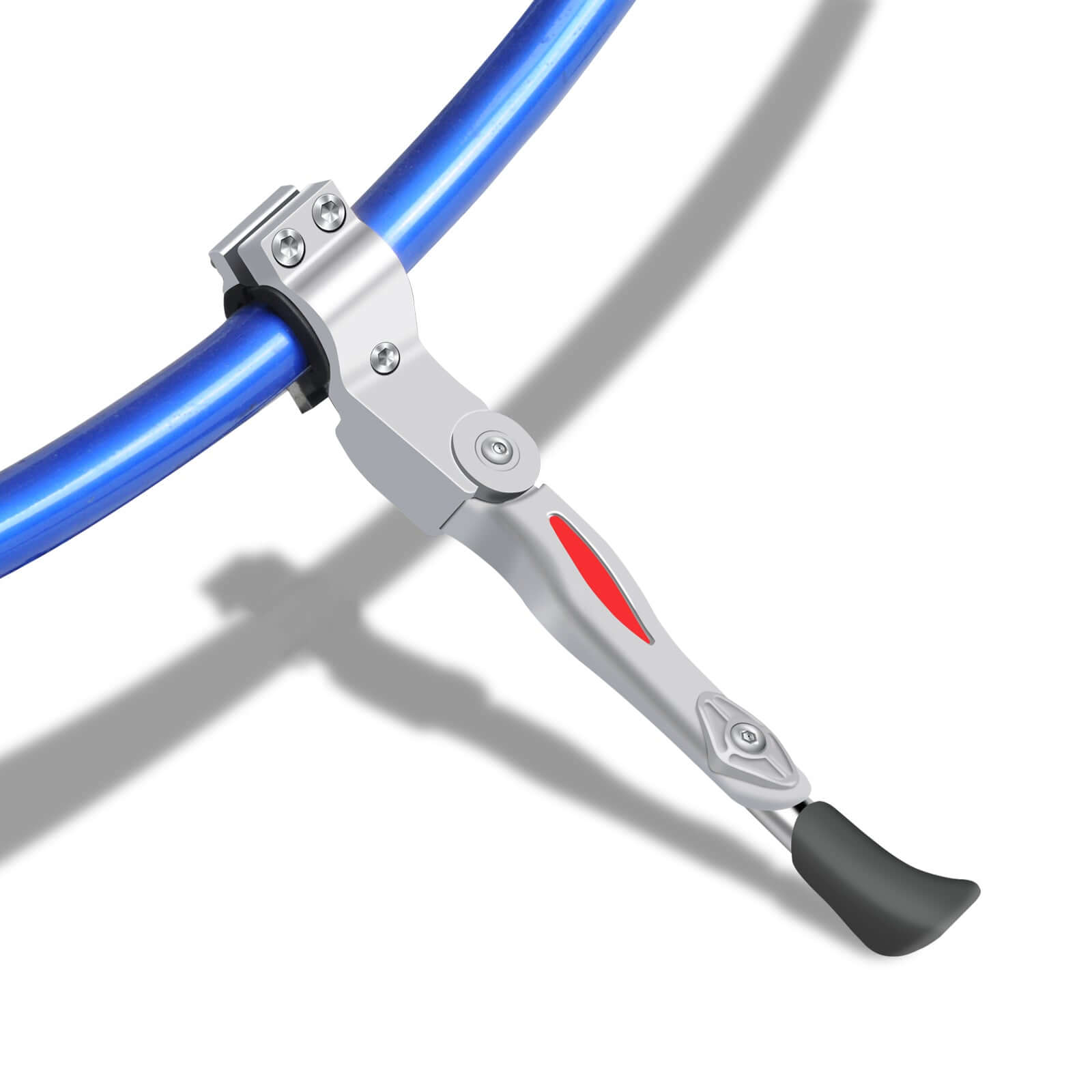 Tracer KT-HRA-60 Bike Kickstands