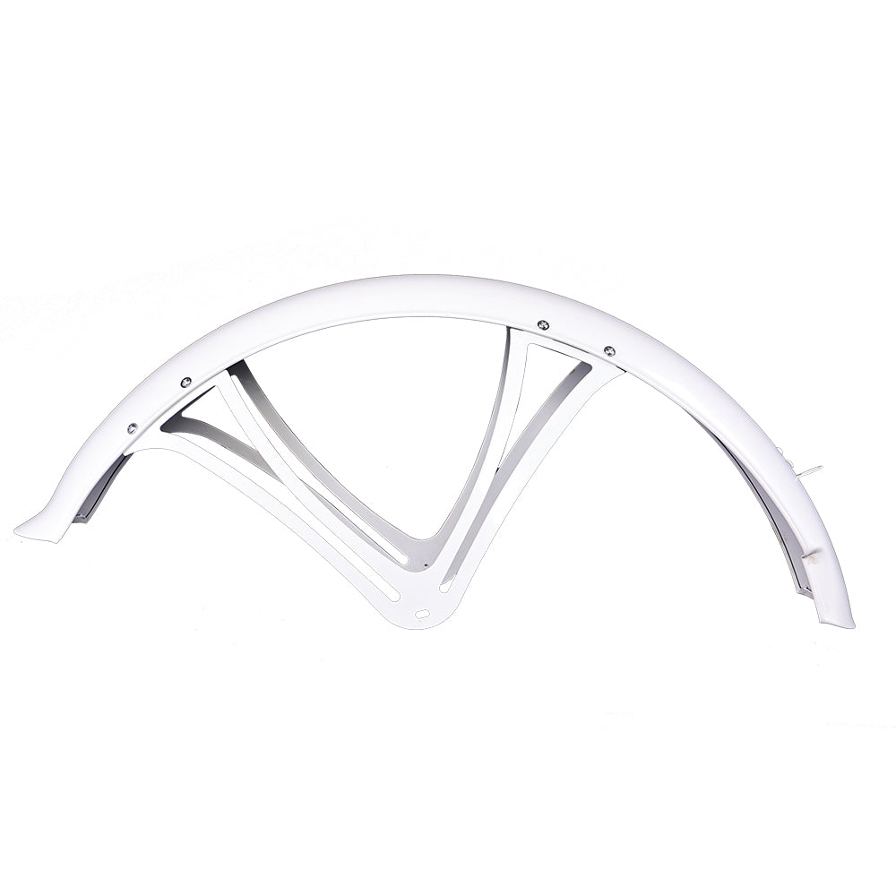 Tracer FD-RAPTOR Bike Fender FOR RAPTOR Tracer Bikes