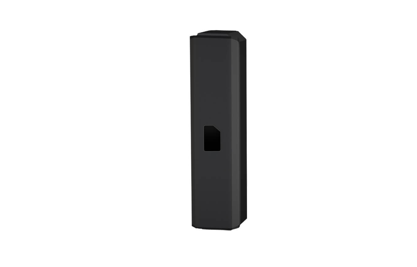 ePulse Digistore