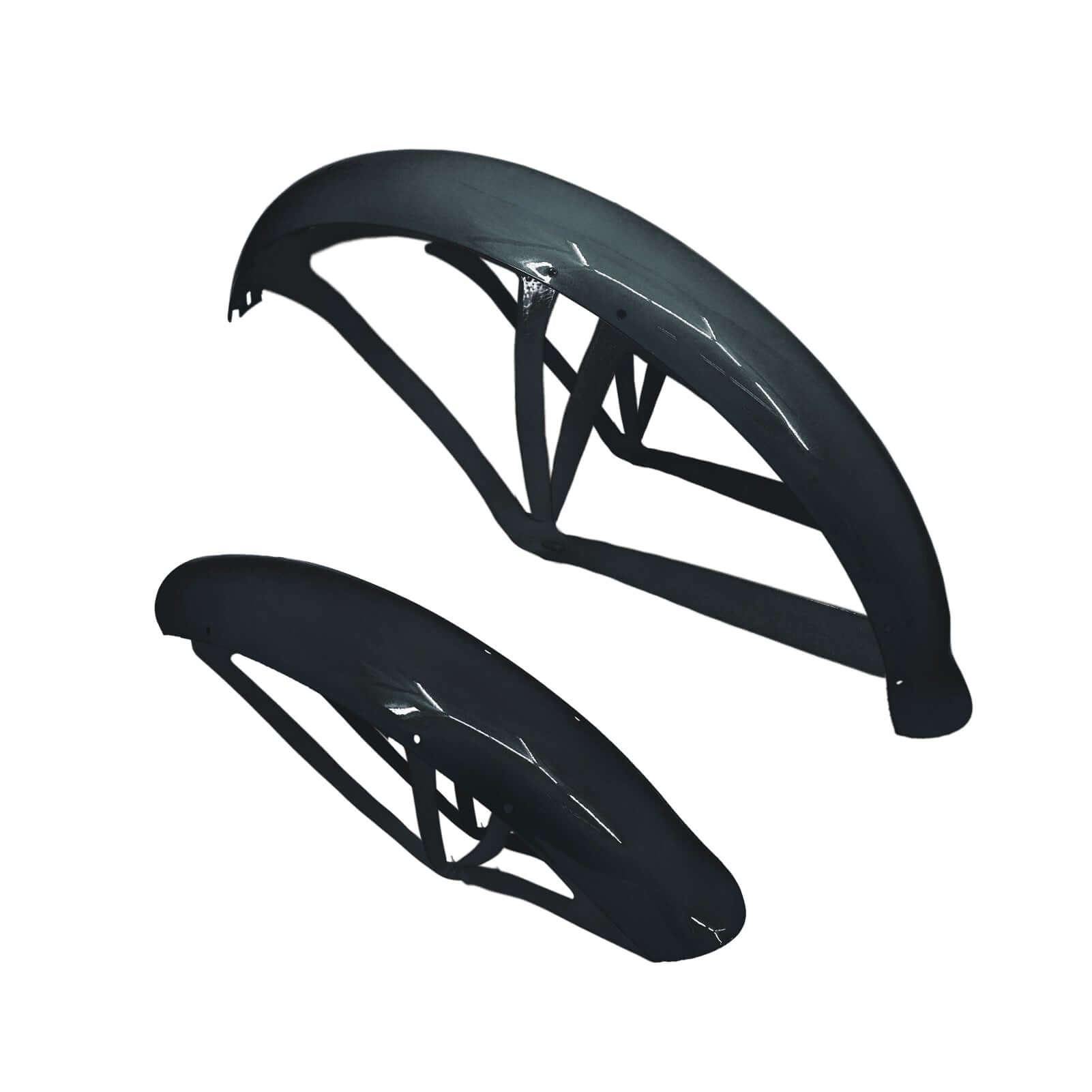 Tracer FD-26-BOSTON GT7 FOR SIENA GT7 Bike Fender