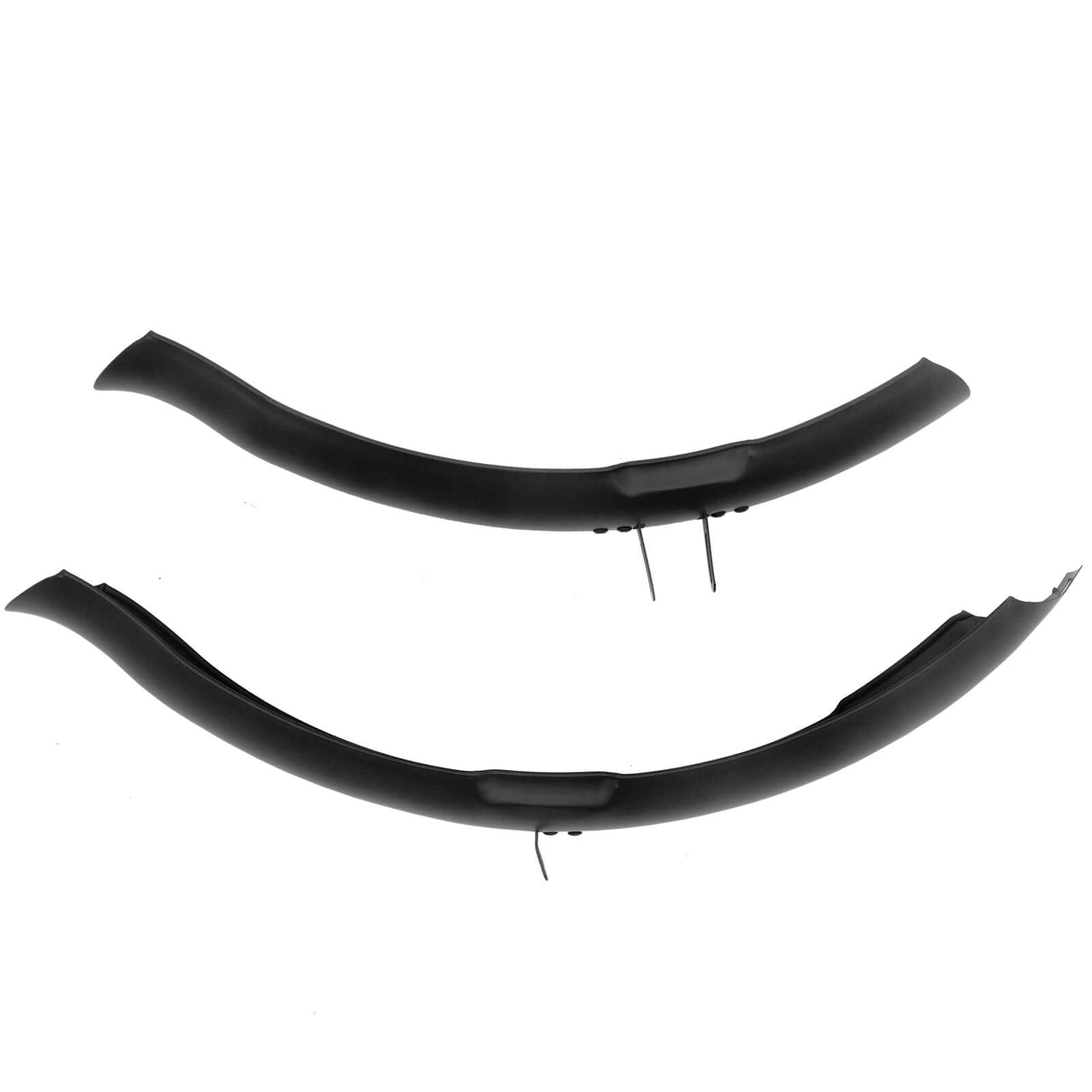 TRACER FD-AVALON GT 26"*4.0 FENDER FOR AVALON GT 110mm 30mm