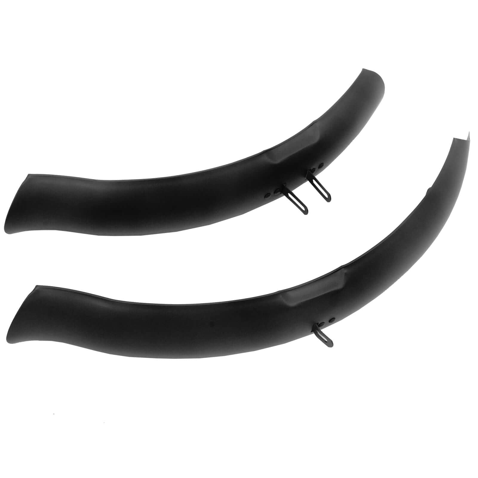 TRACER FD-AVALON GT 26"*4.0 FENDER FOR AVALON GT 110mm 30mm