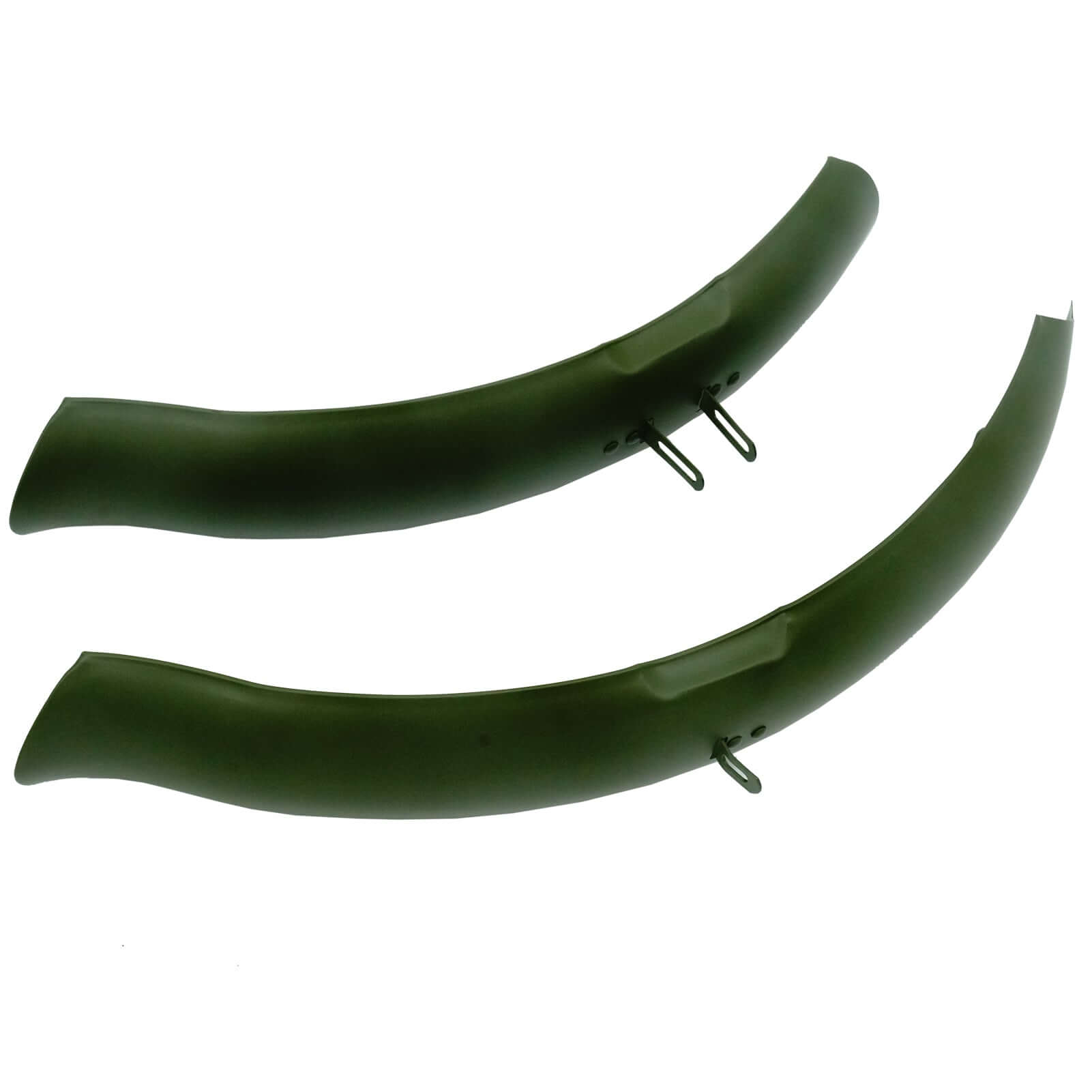 TRACER FD-AVALON GT 26"*4.0 FENDER FOR AVALON GT 110mm 30mm