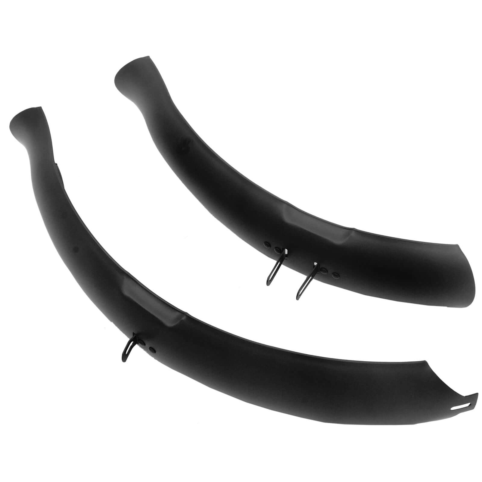 TRACER FD-AVALON GT 26"*4.0 FENDER FOR AVALON GT 110mm 30mm