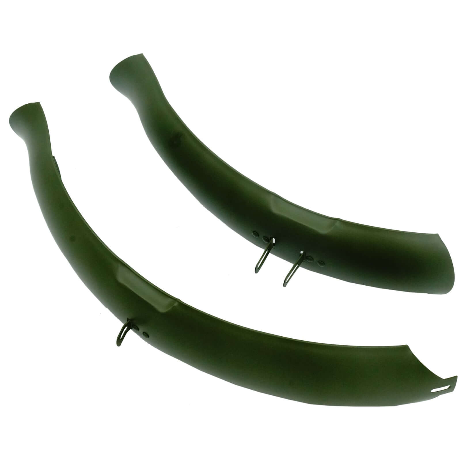 TRACER FD-AVALON GT 26"*4.0 FENDER FOR AVALON GT 110mm 30mm
