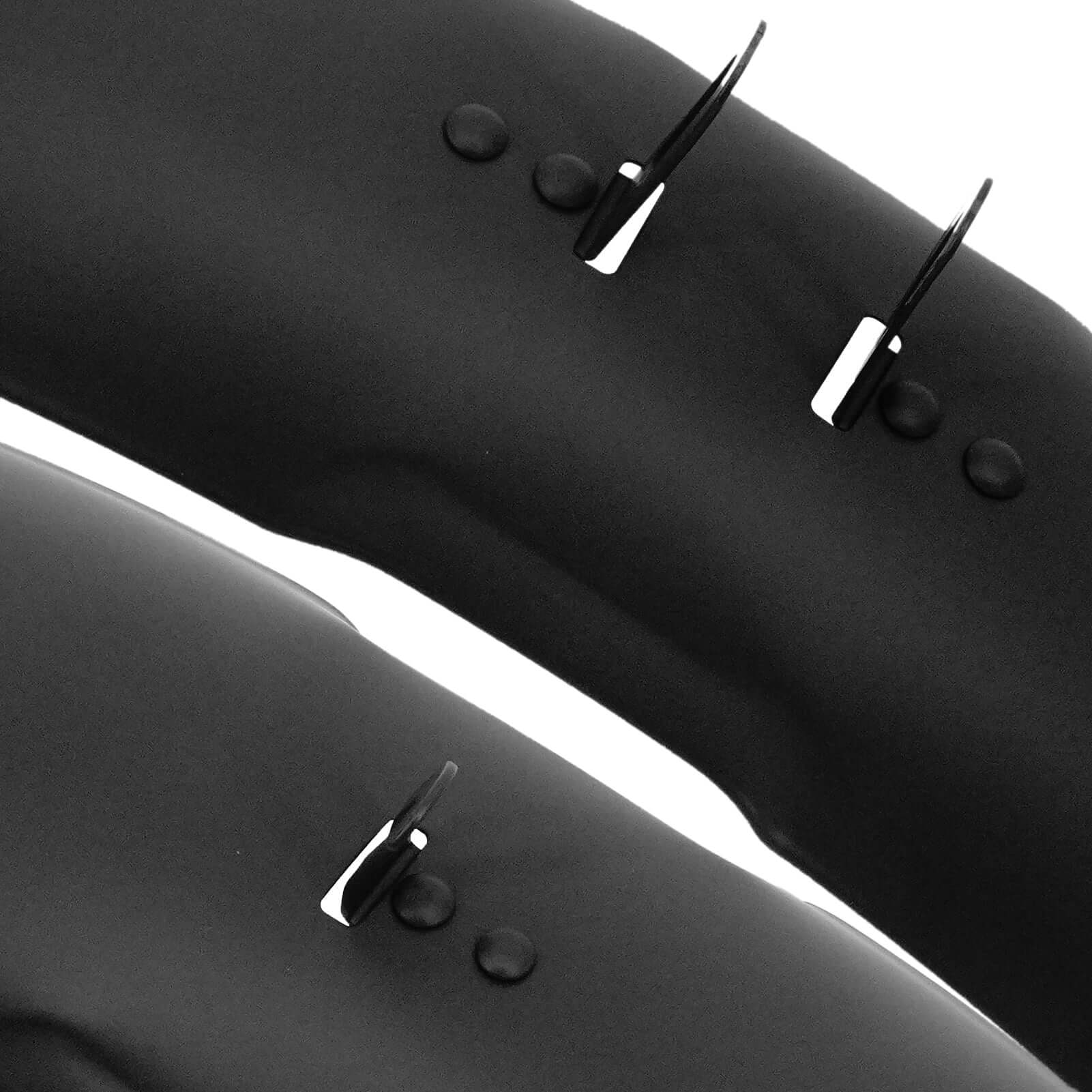 TRACER FD-AVALON GT 26"*4.0 FENDER FOR AVALON GT 110mm 30mm