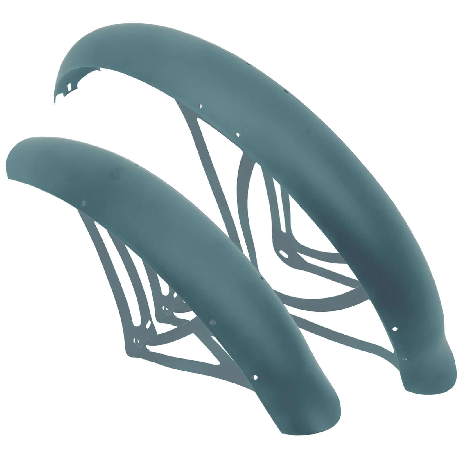 TRACER FD-Master 26" FENDER FOR Master 100mm