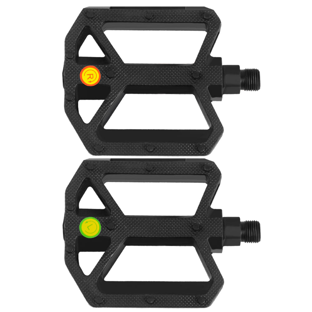 PD-FP-850B9 Bicycle padel
