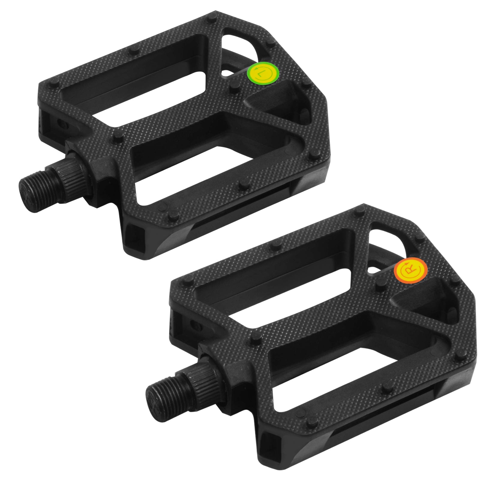 PD-FP-850B9 Bicycle padel
