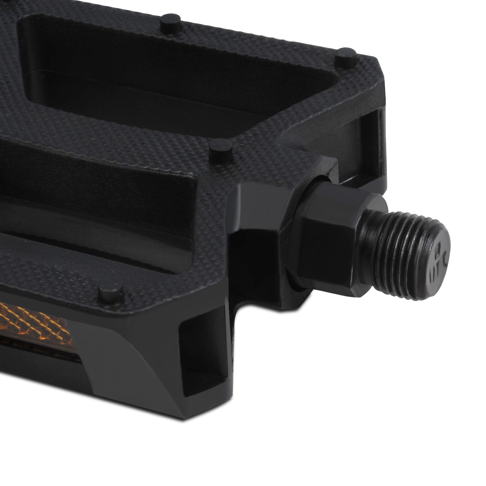 PD-FP-850B9 Bicycle padel