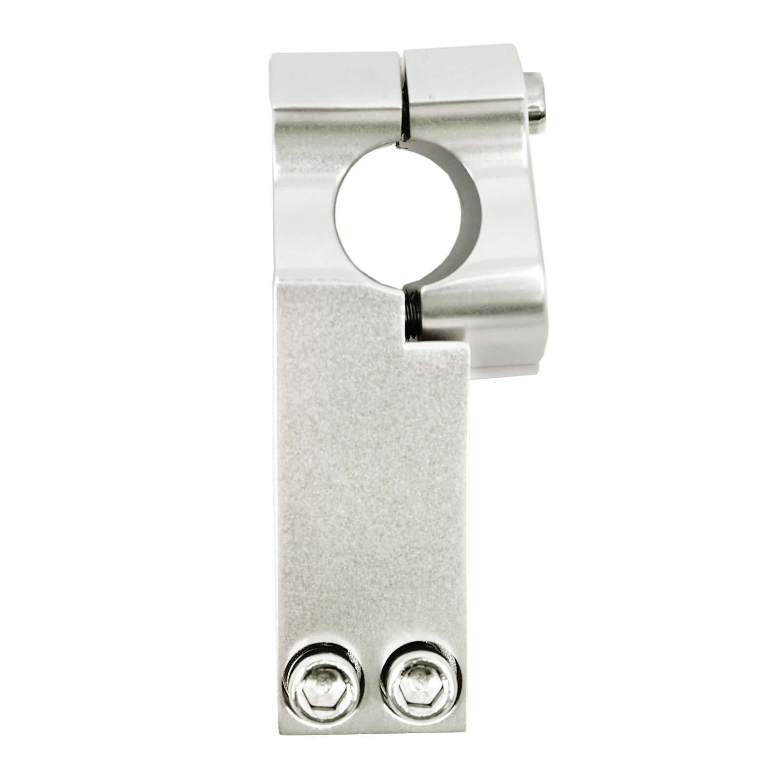 Tracer ST-TR66-8-PL, Alloy Polish Stem