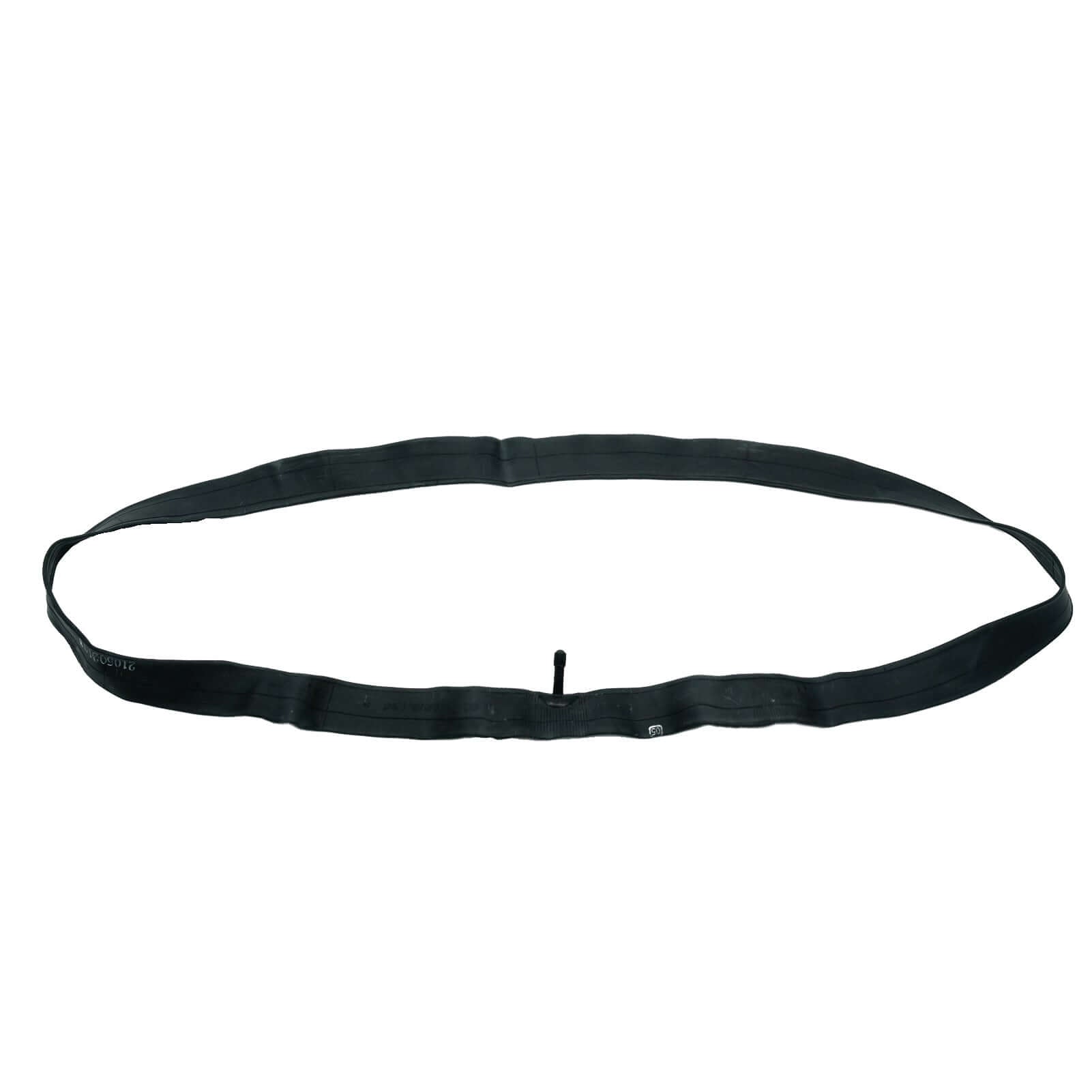 Wanda TUBE 26"x4'' American Valve