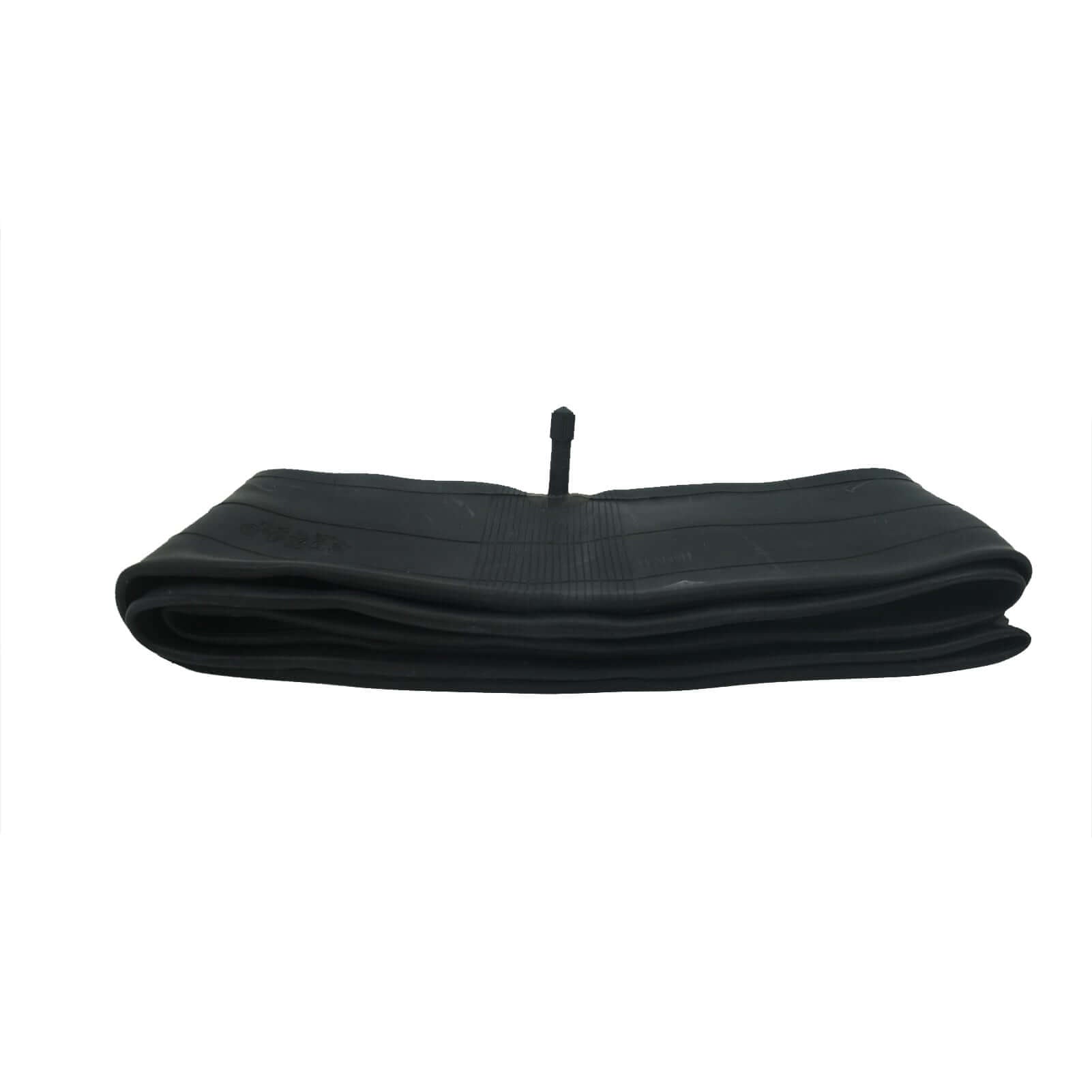 Wanda TUBE 26"x4'' American Valve