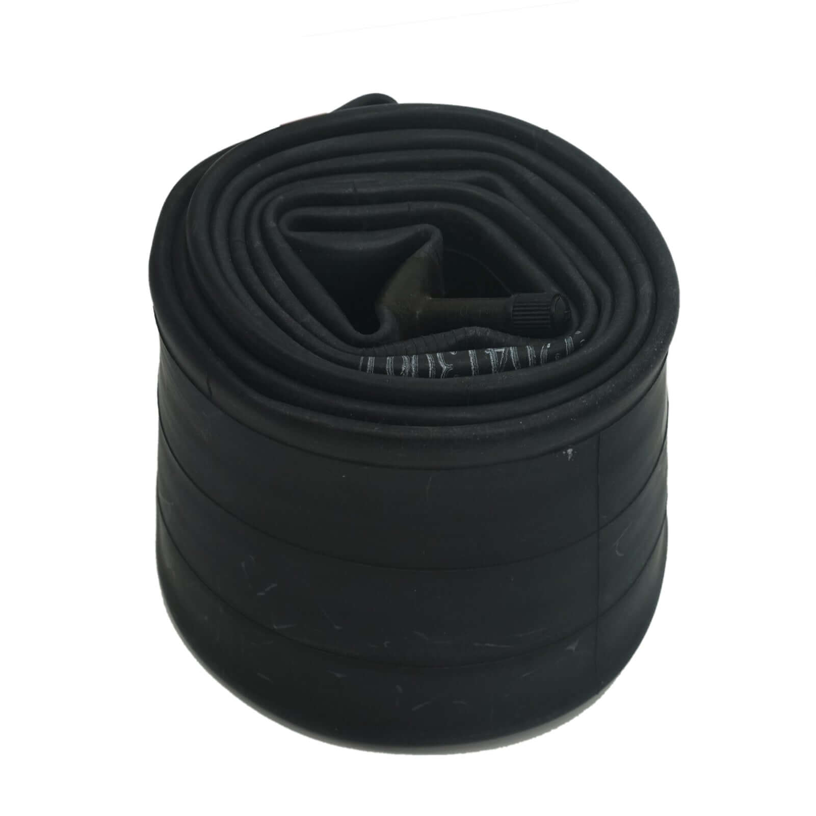 Wanda TUBE 26"x4'' American Valve