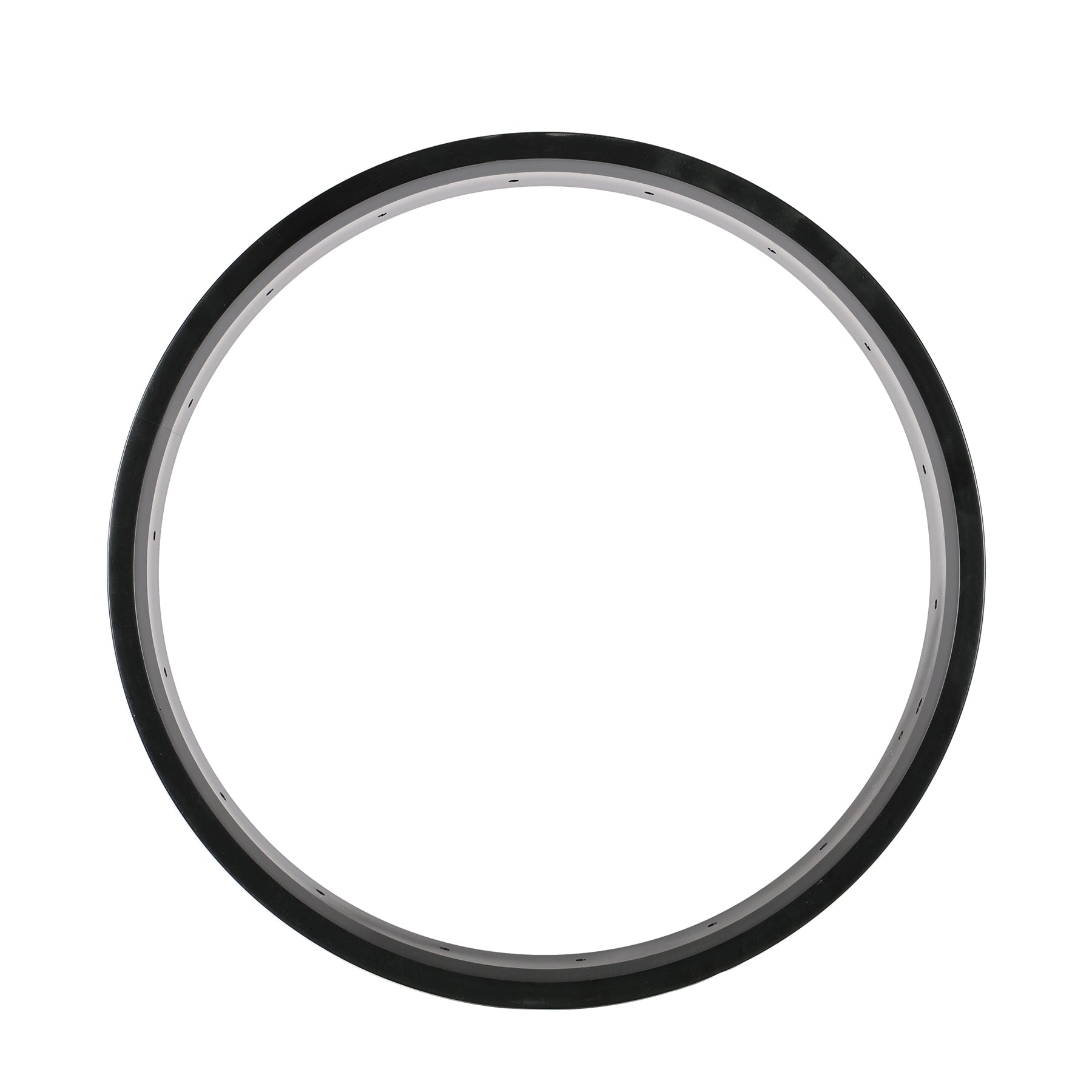 Tracer RM-TR752036 Bicycle Fat Rim 20" x 3" x 36H For Cruiser Bike