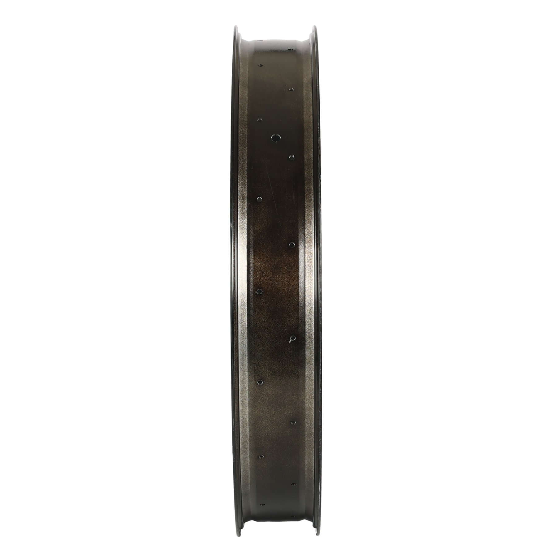 Tracer Bicycle Fat Rim 26" x 3" x 36H For Cruiser Bike