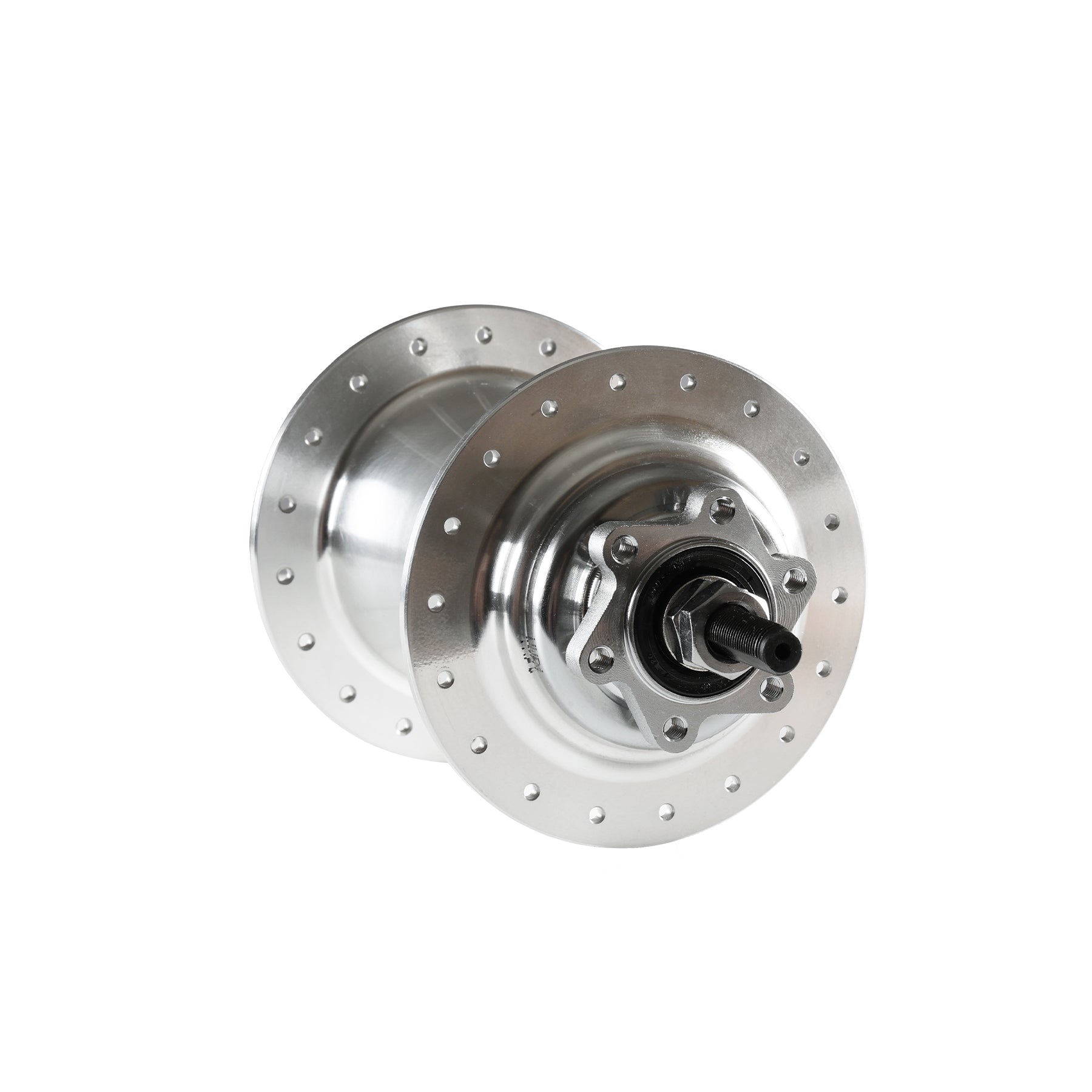Tracer Sturmey Archer HU-SX-RK3 3SP Hub Kit