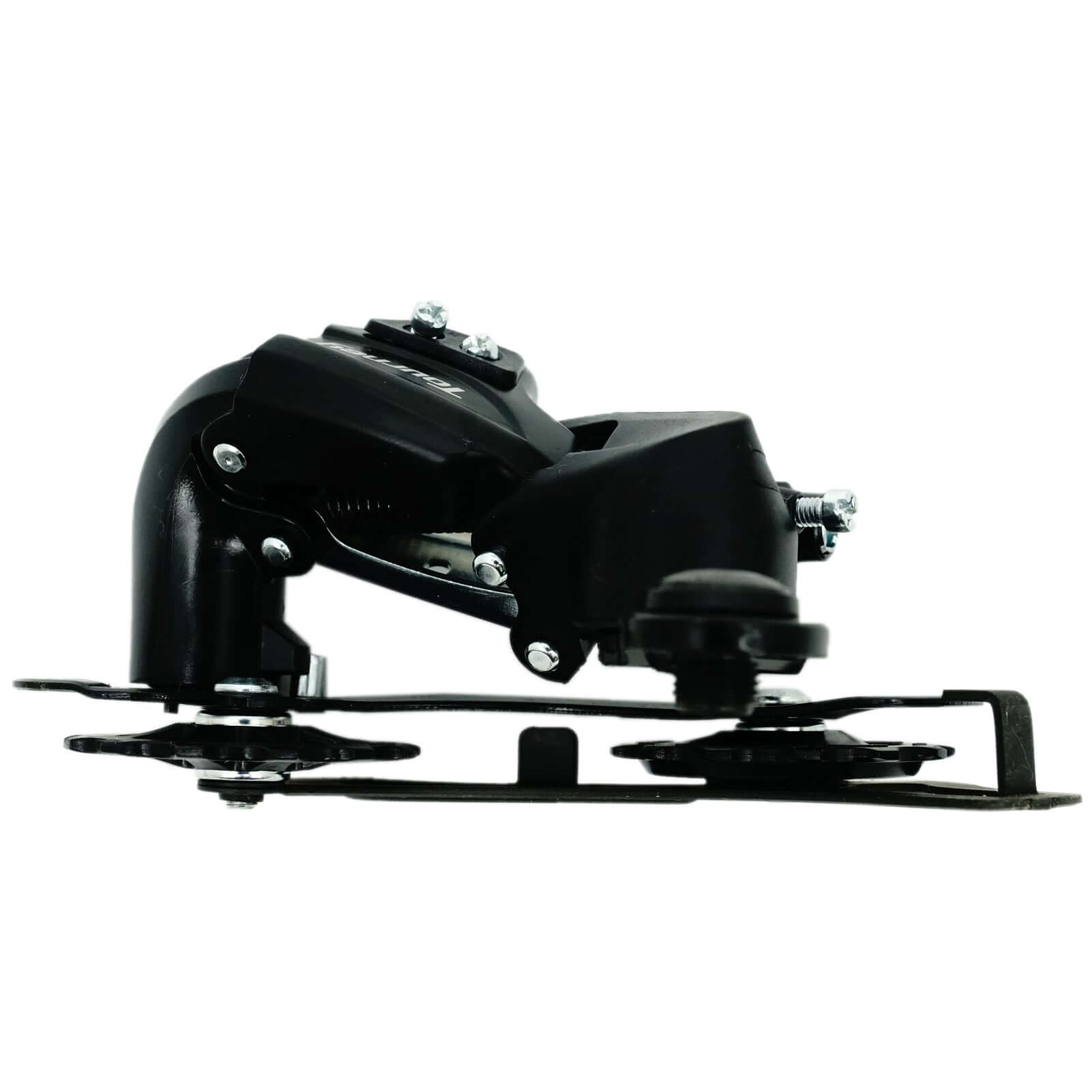 Shimano DL-RD-TY300-7 Read Derailleur for 6-7-Speed Direct Mount.