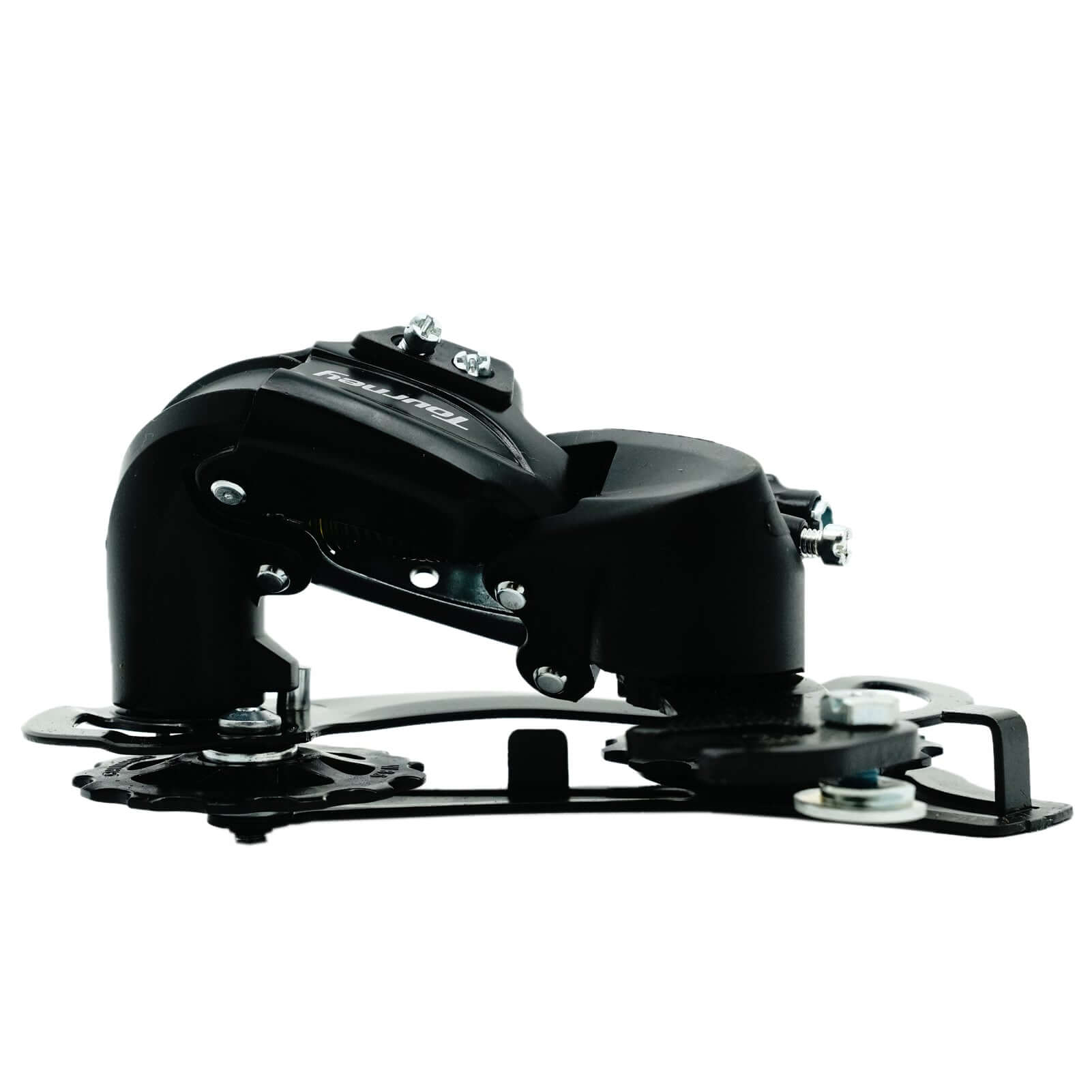 Shimano DL-RD-TY300B-7 Read Derailleur for 6-7-Speed, Tab Mount
