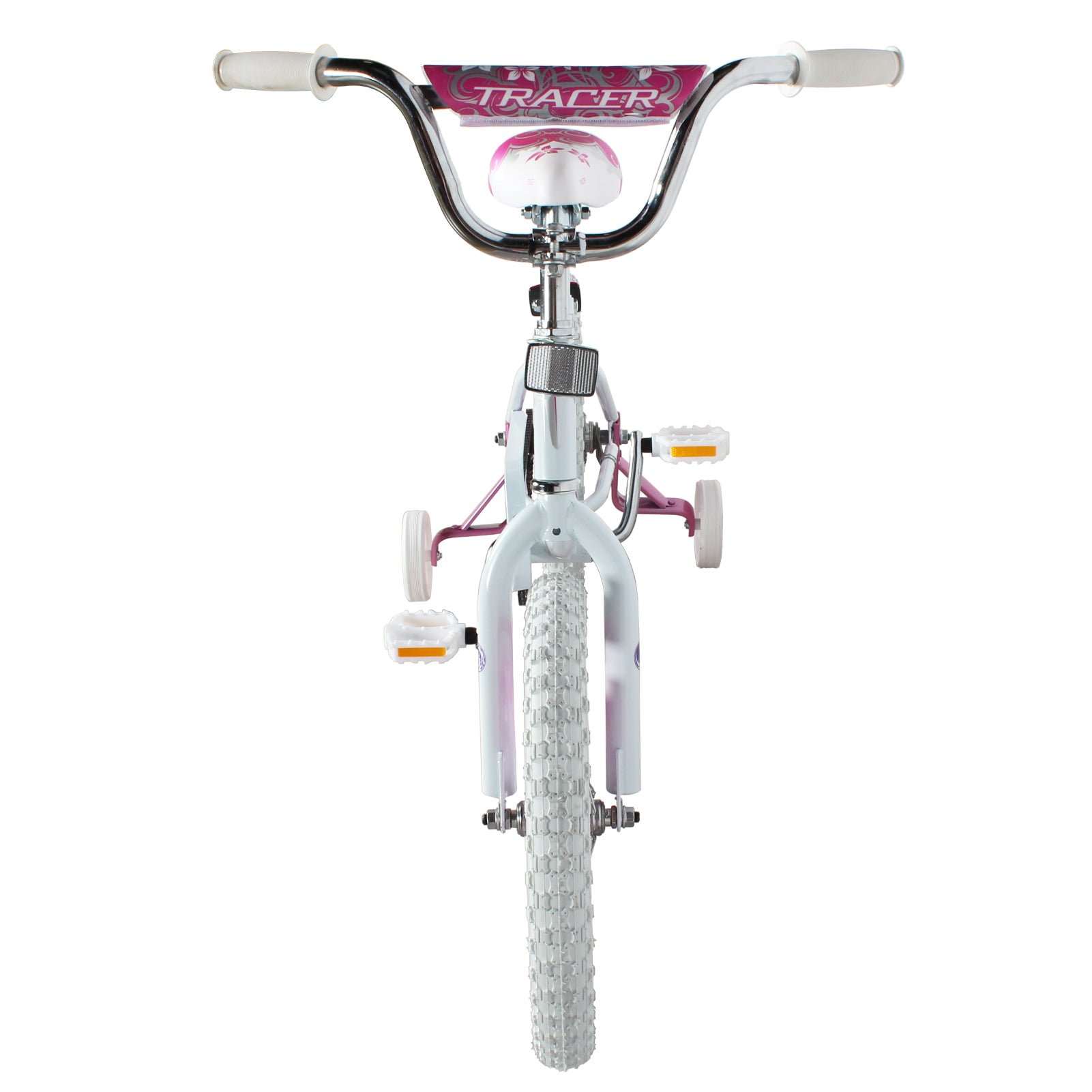 TRACER Avery 16 Inch Kids Bike