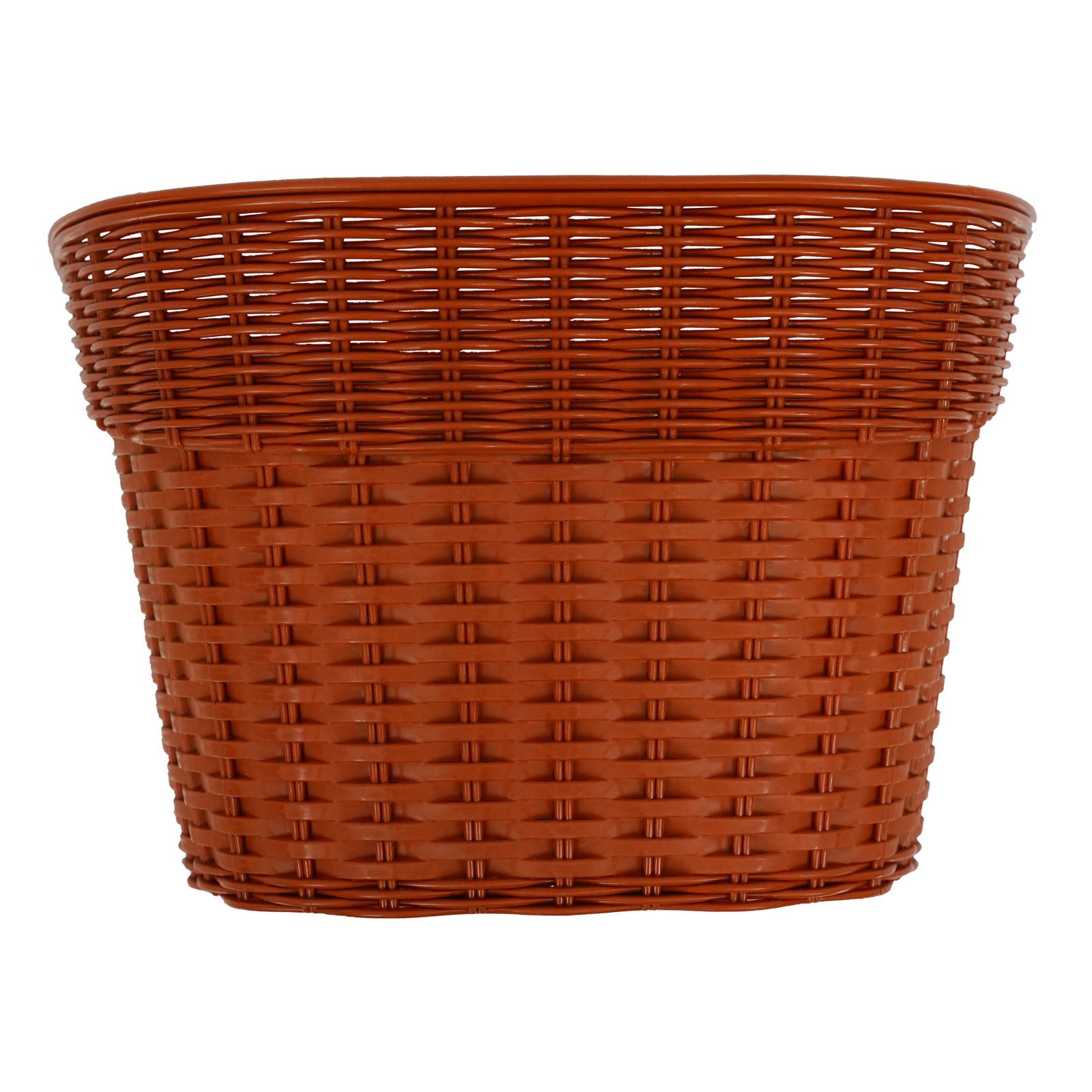 Tracer BS-TH-123 Universal Front Plastic Basket