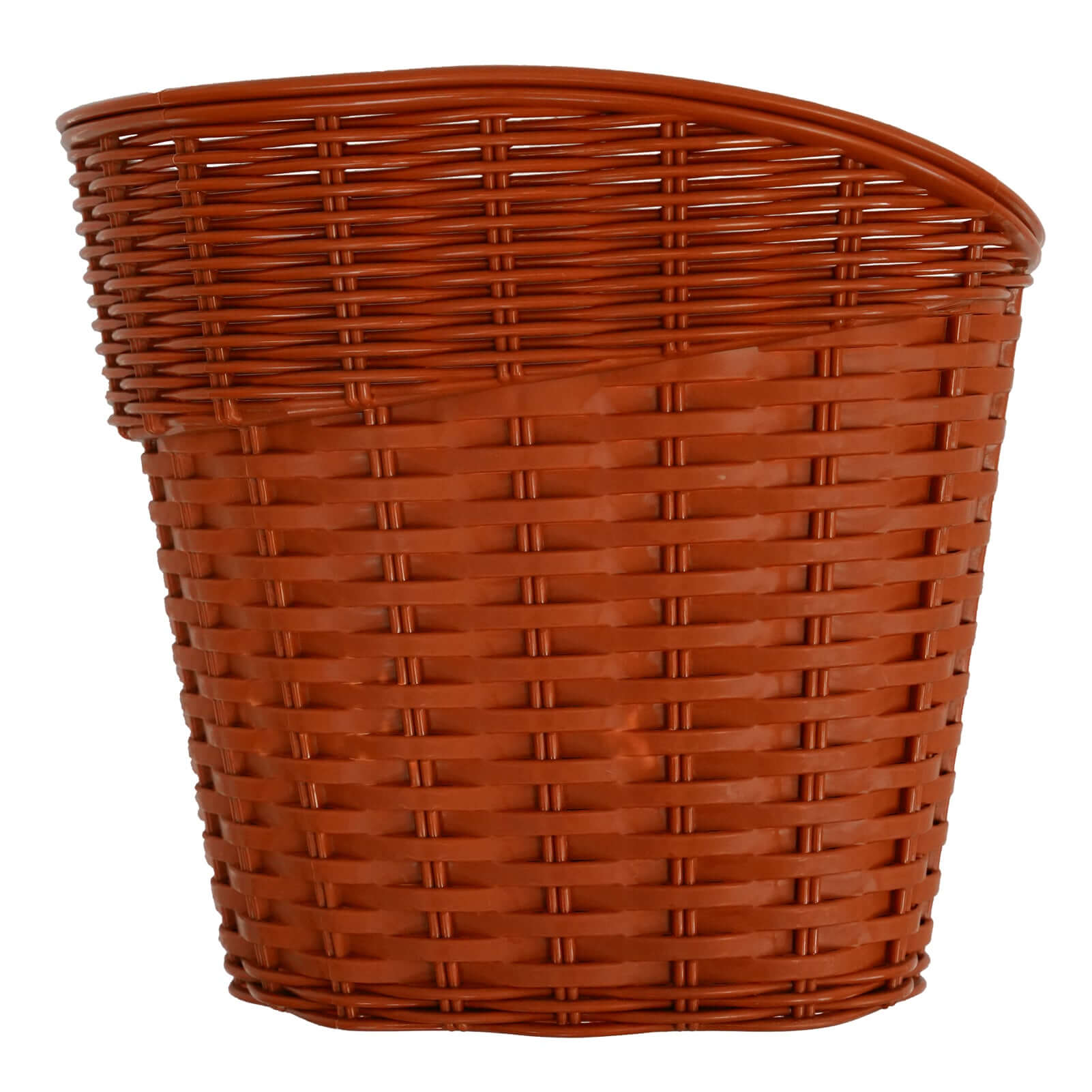 Tracer BS-TH-123 Universal Front Plastic Basket