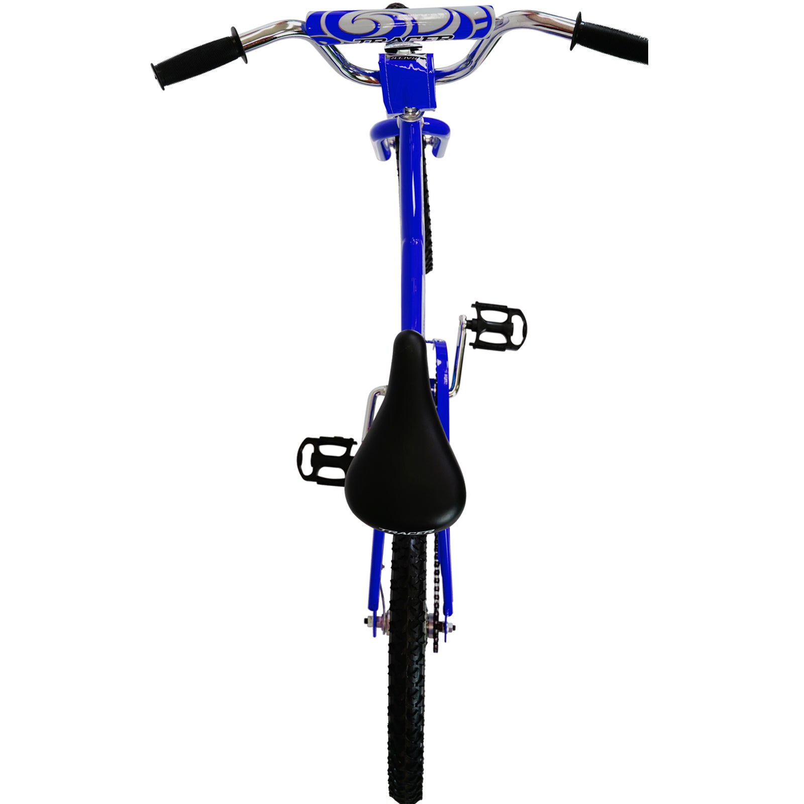 Tracer logan 20-inch Kids Bike