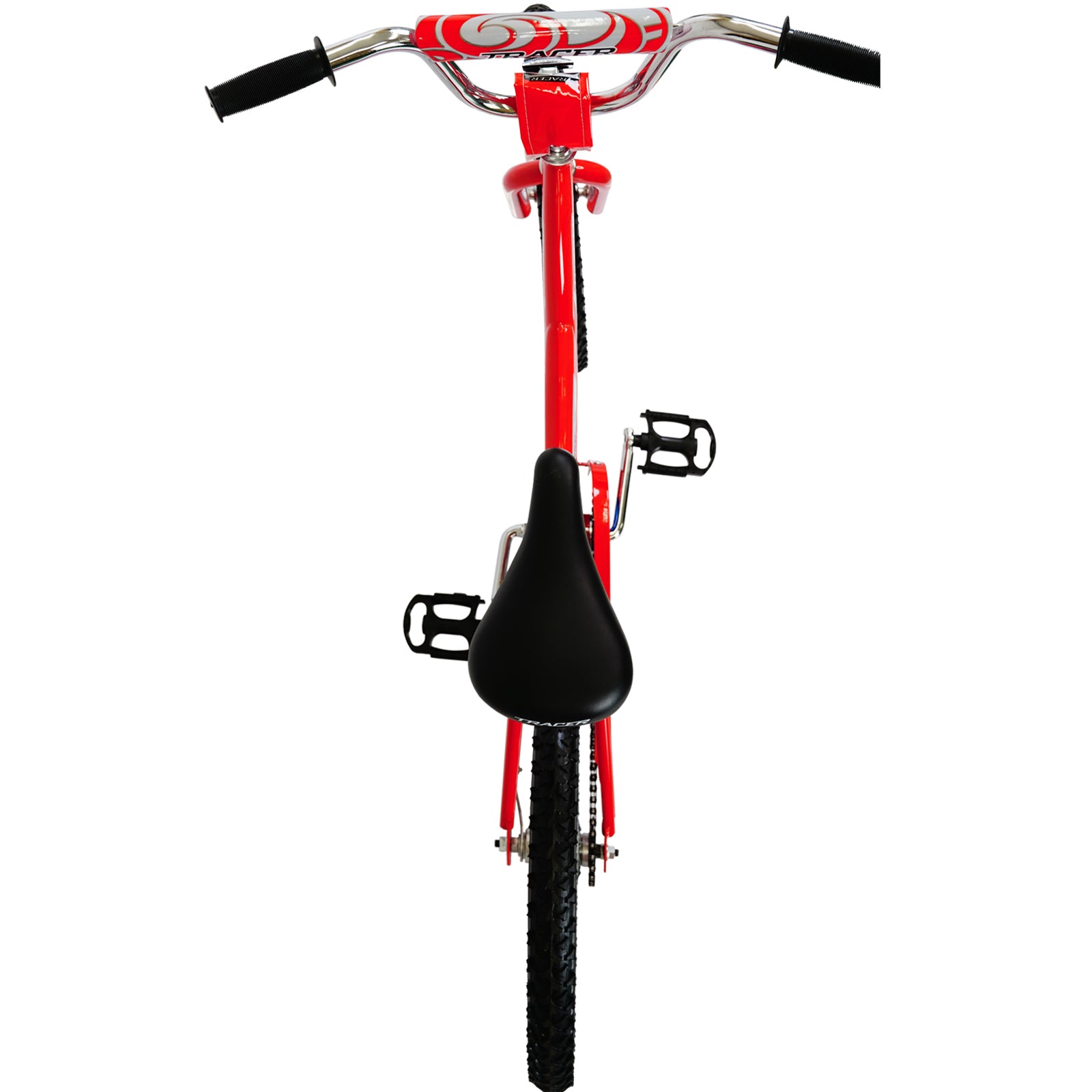 Tracer logan 20-inch Kids Bike