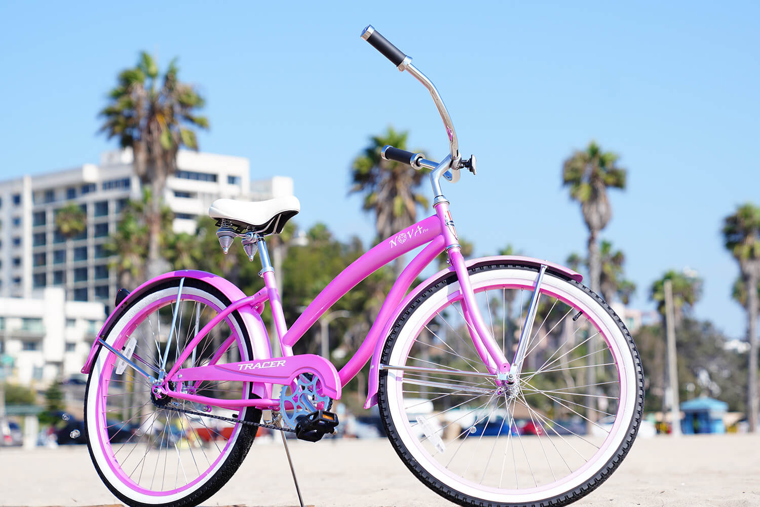 How Easy Is It to Ride a Cruiser Bike? Here’s What You Need to Know