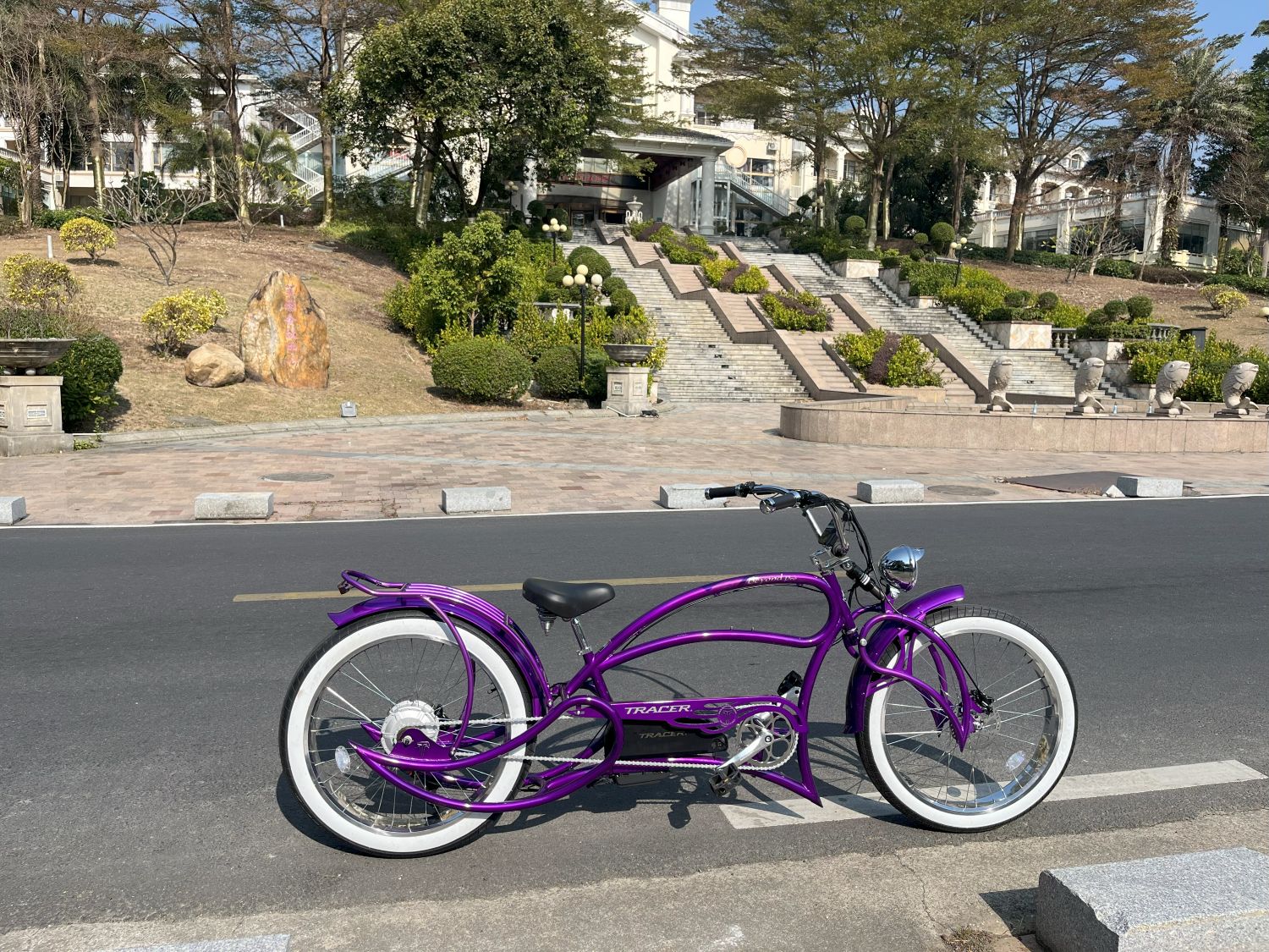 The Ultimate Guide to Extending the Lifespan of Your Bicycle Brakes