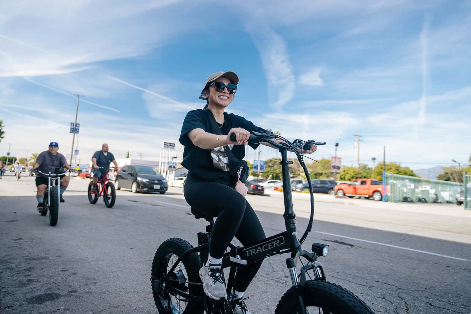 How Much Does An Electric Bike Cost?