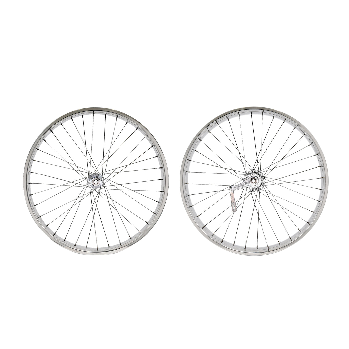 Bike Rims Tracer Bikes