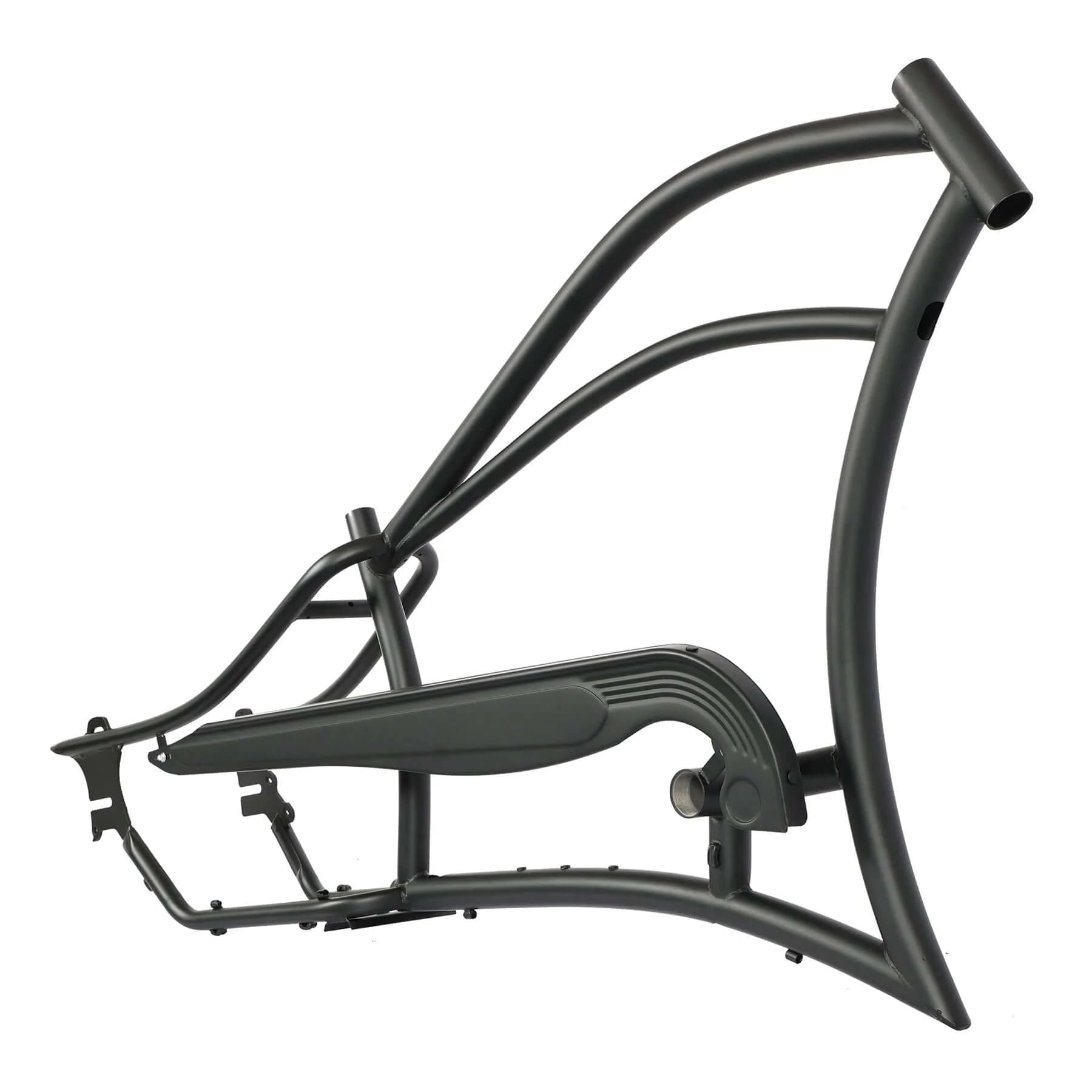 Premium Bike Frames for Sale Top Cycling Builds