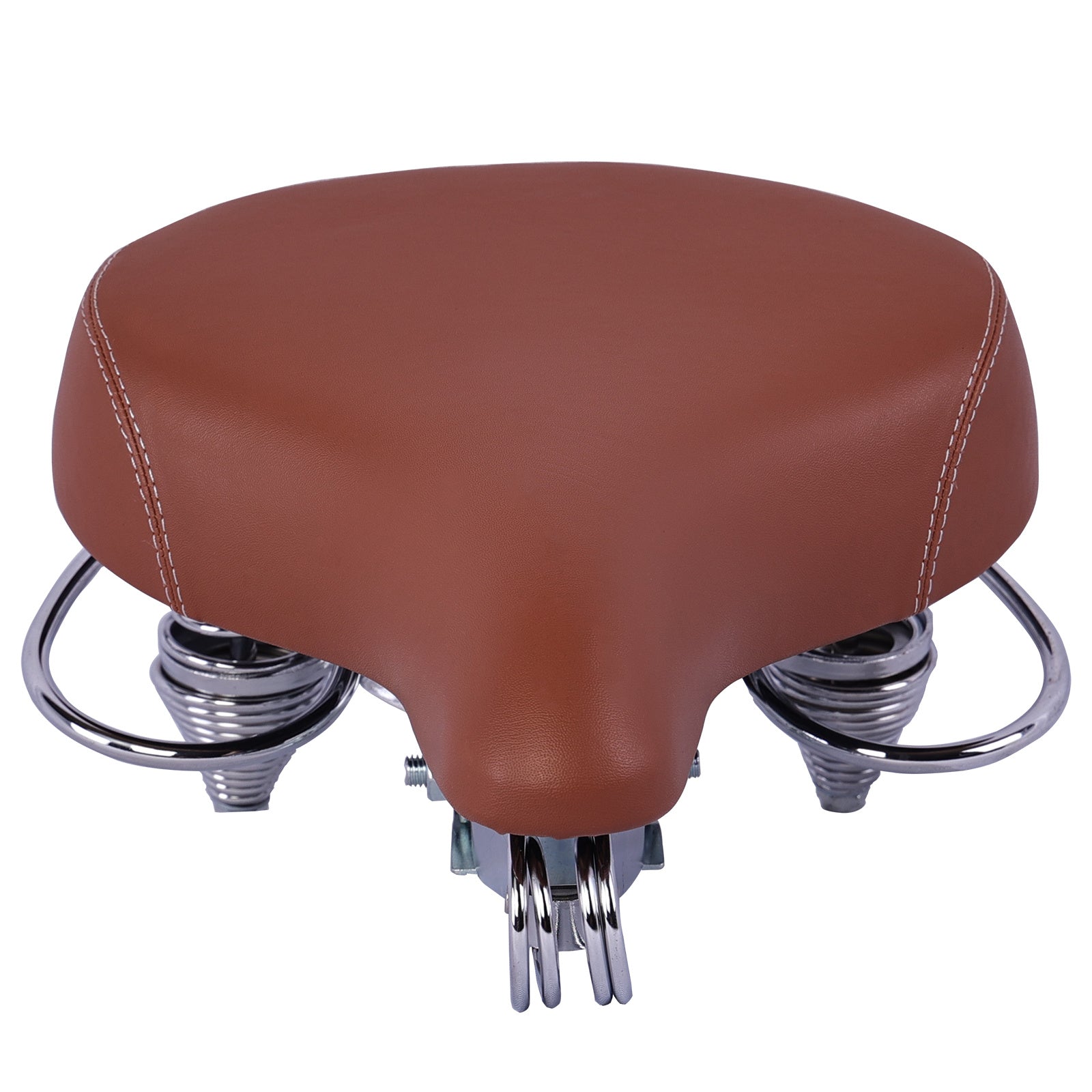 SD-AF-8280 Bicycle Saddle