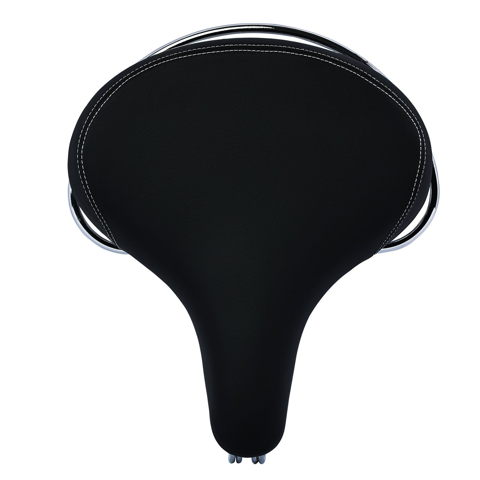 SD-AF-8280 Bicycle Saddle