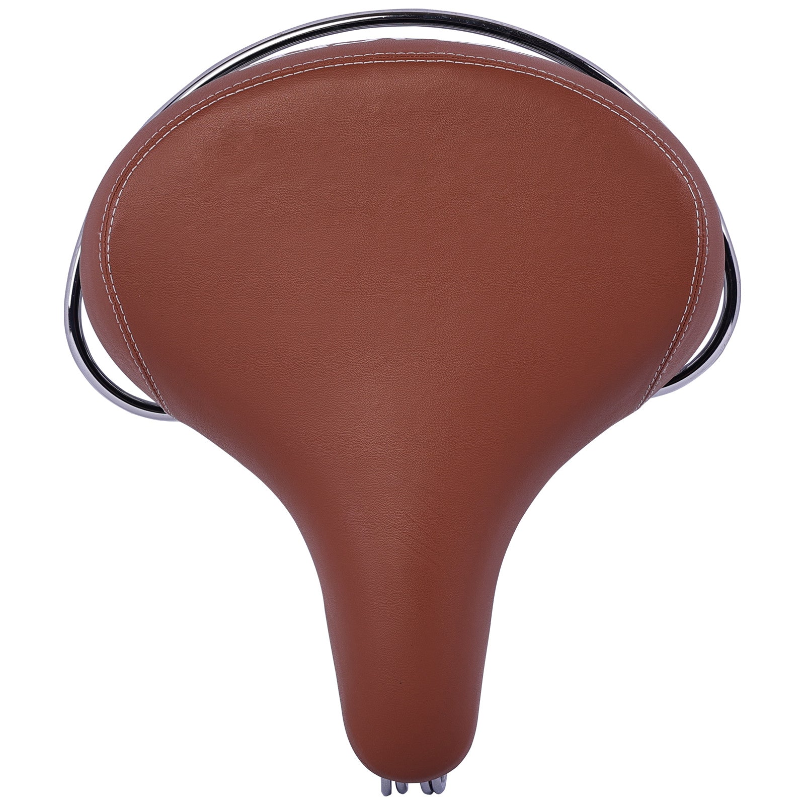 SD-AF-8280 Bicycle Saddle