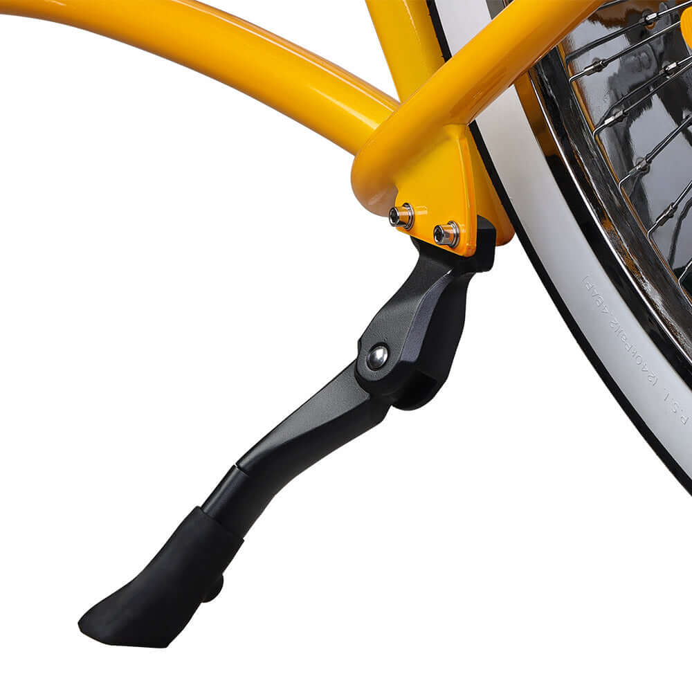 HRA-01B Durable Bicycle Kickstand