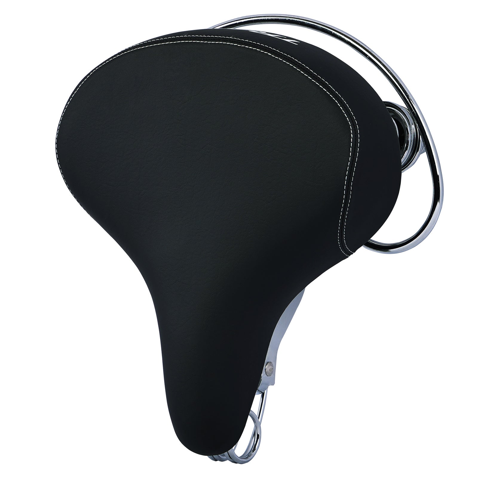 SD-AF-8280 Bicycle Saddle