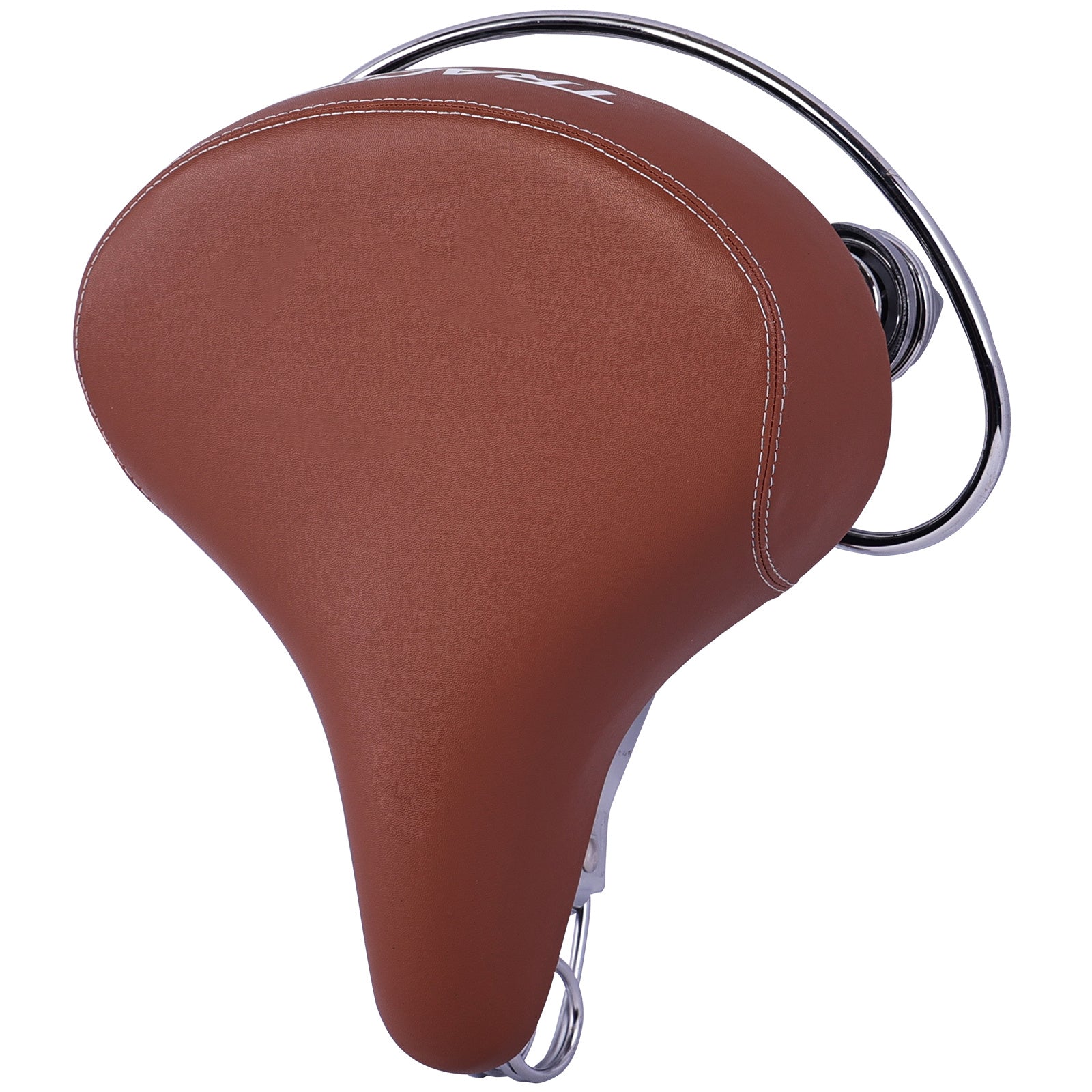 SD-AF-8280 Bicycle Saddle