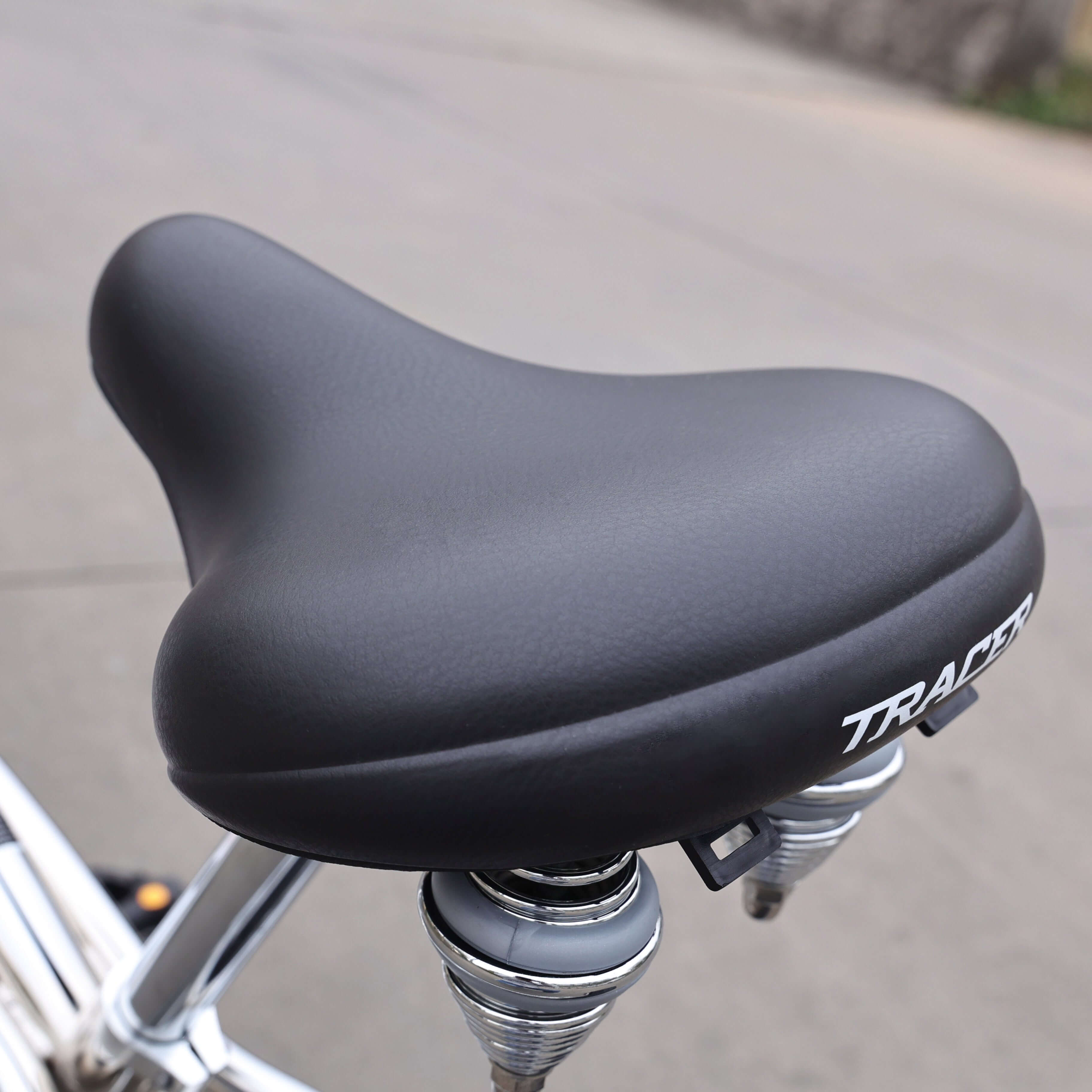 Azza Da Baseball In Acciaio 81c Rinforzata Super Resistente Peso 1 - Foto 3