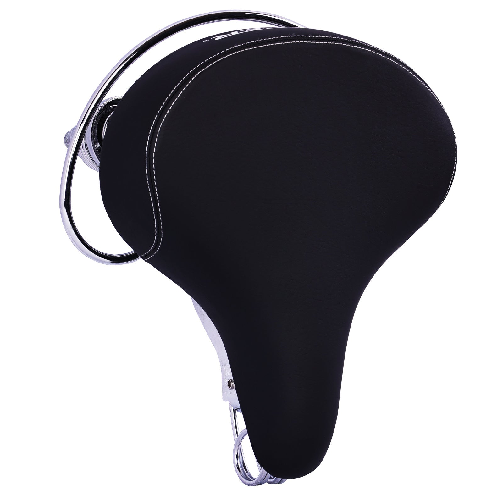 SD-AF-8280 Bicycle Saddle